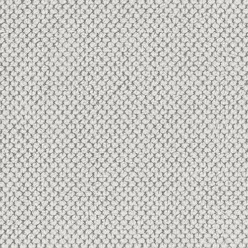 Угловой диван TrendyNest 112 (Curio 02)