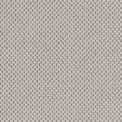 Угловой диван TrendyNest 112 (Curio 11)