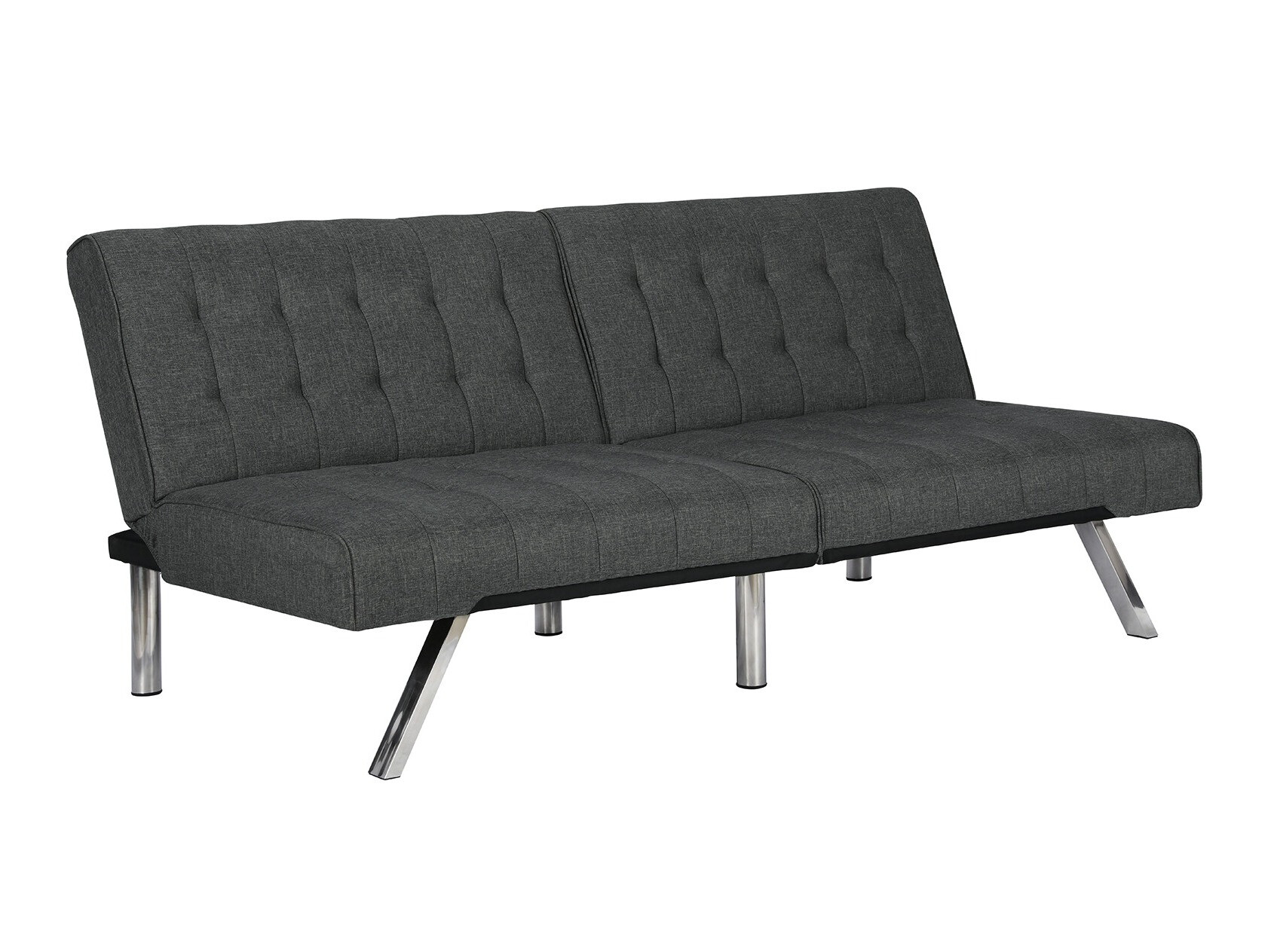 Диван-кровать Tulsa 673