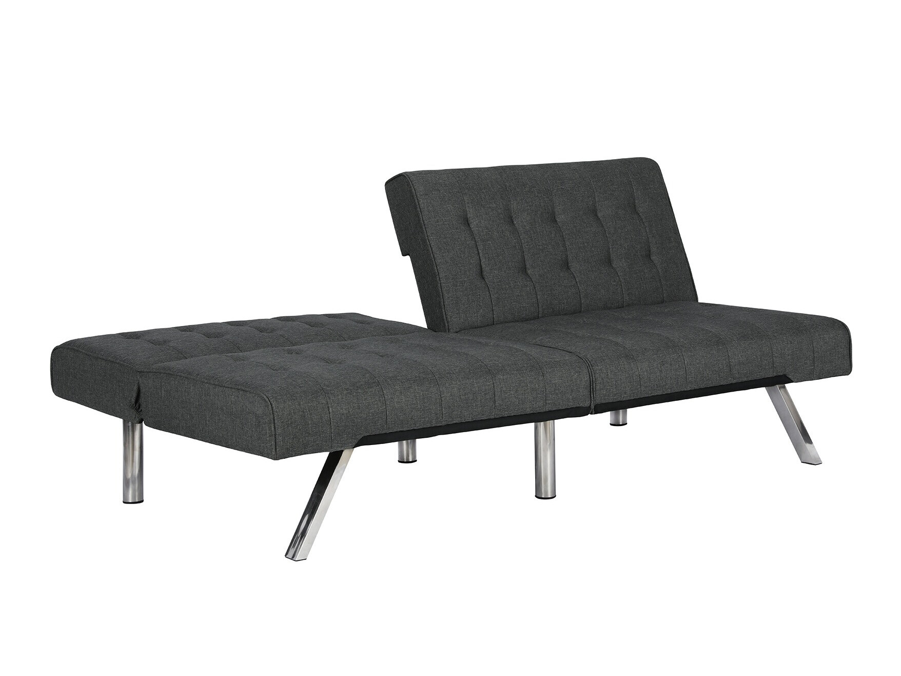 Диван-кровать Tulsa 673