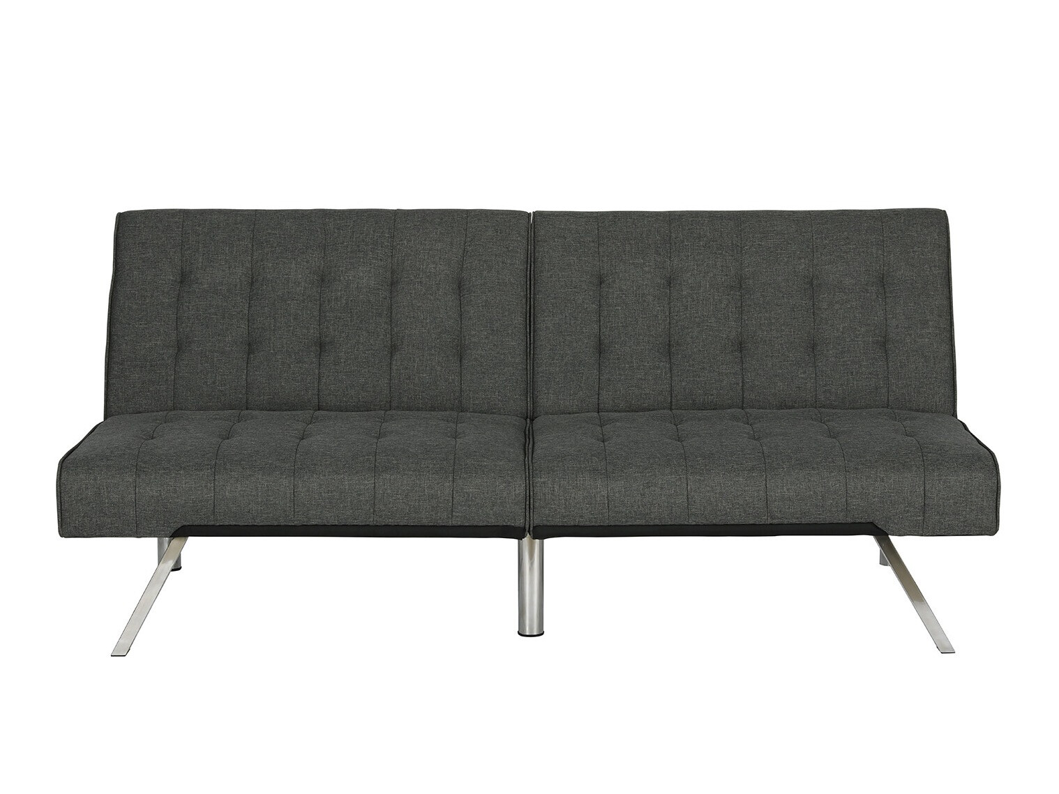 Dīvāns gulta Tulsa 673