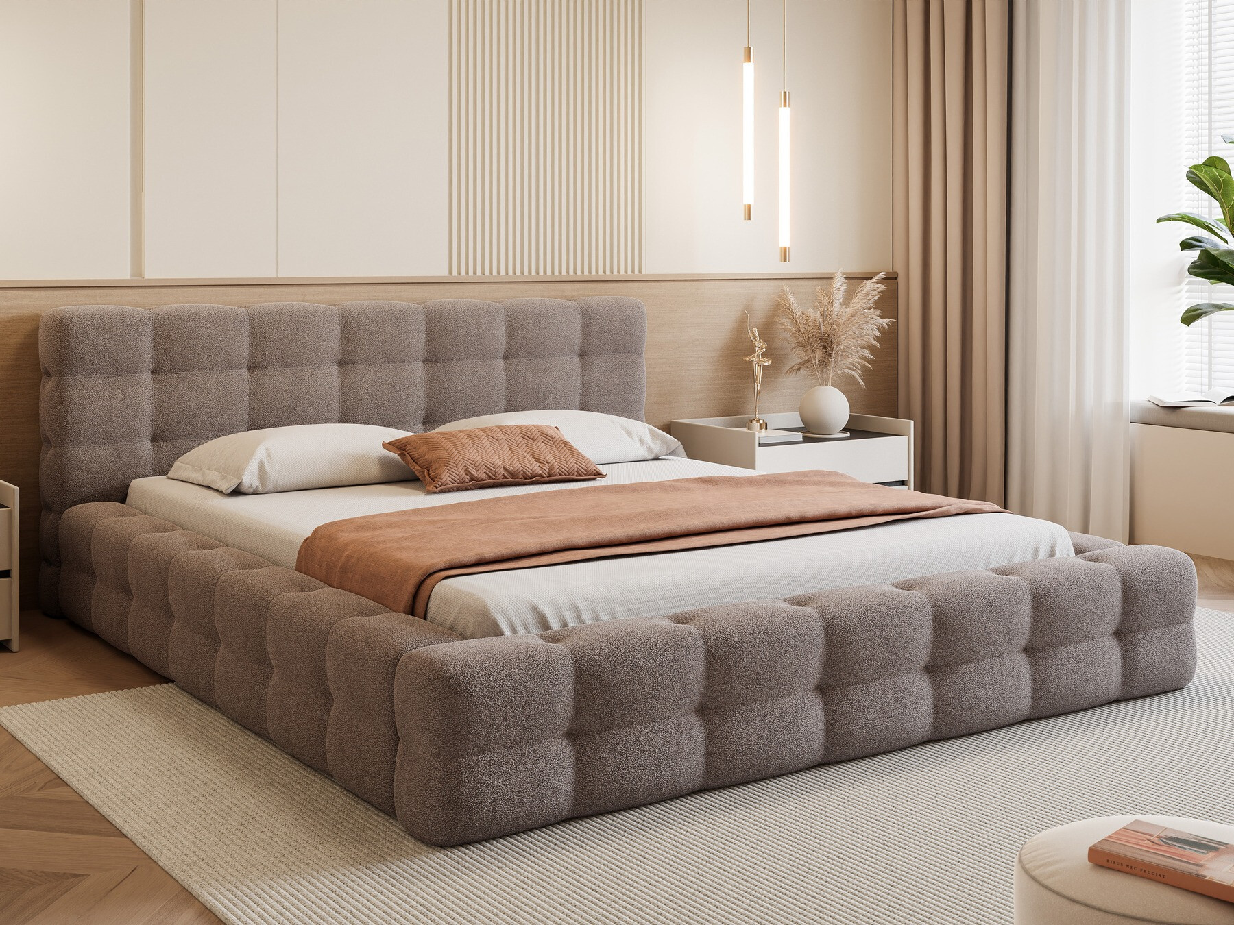 Gulta Martinez 102 (Bubble 05)