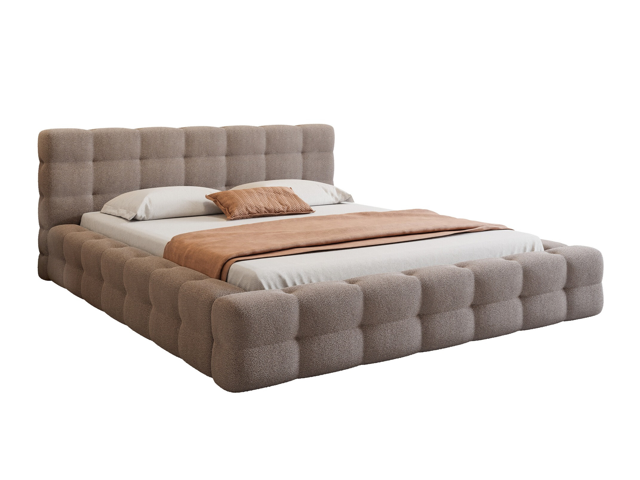 Gulta Martinez 102 (Bubble 05)