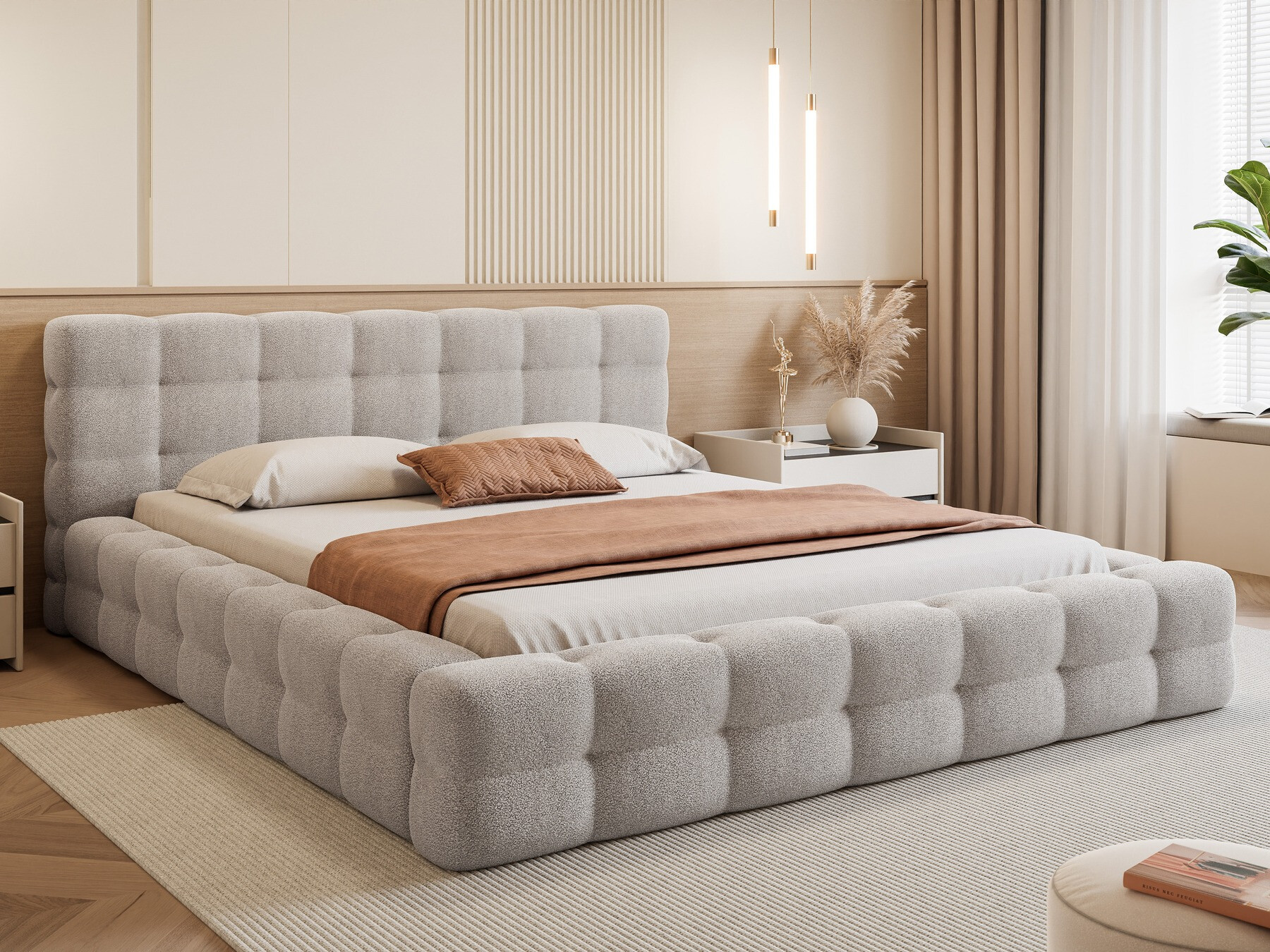 Gulta Martinez 102 (Bubble 07)