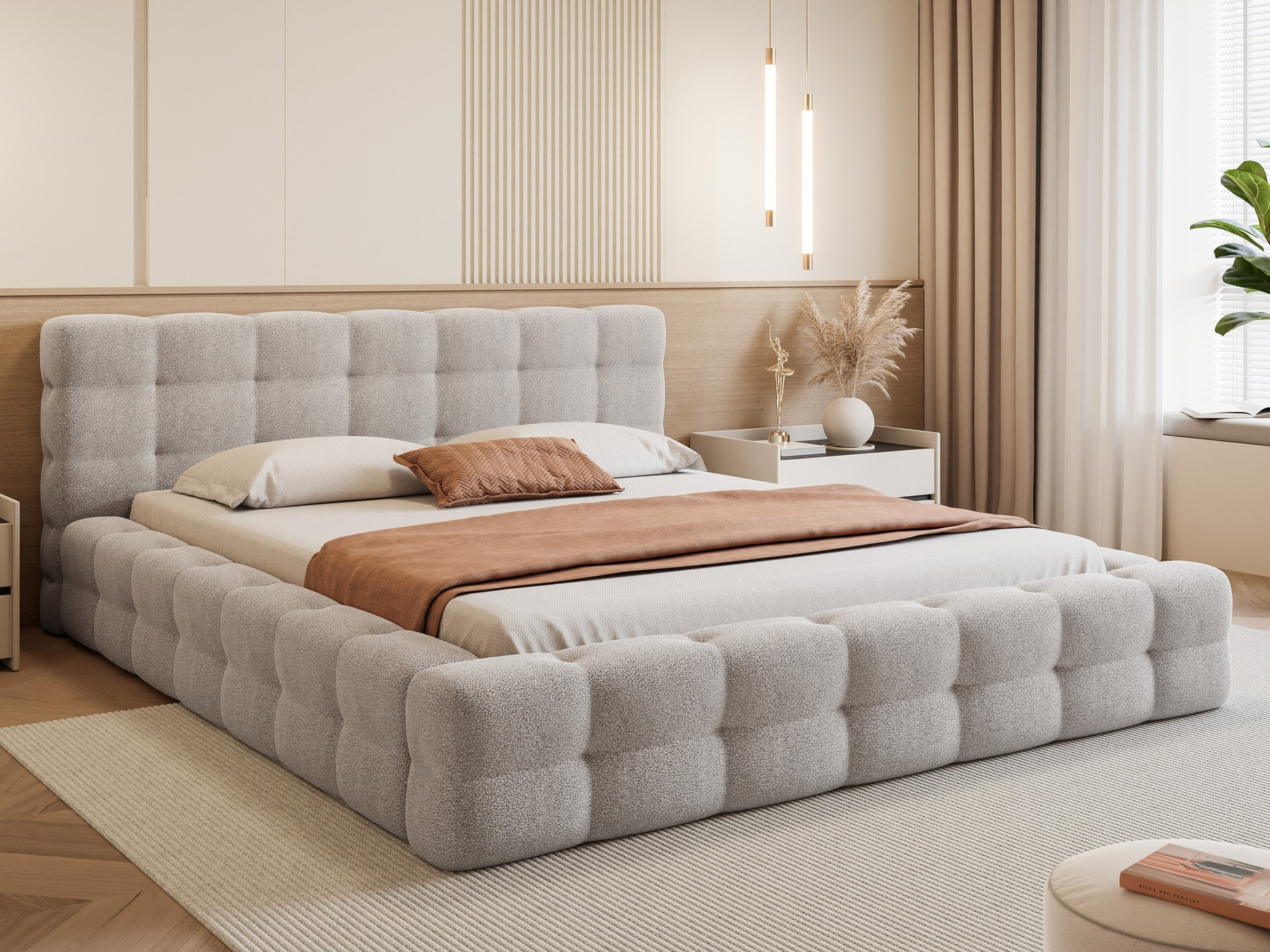 Gulta Martinez 102 (Bubble 07)