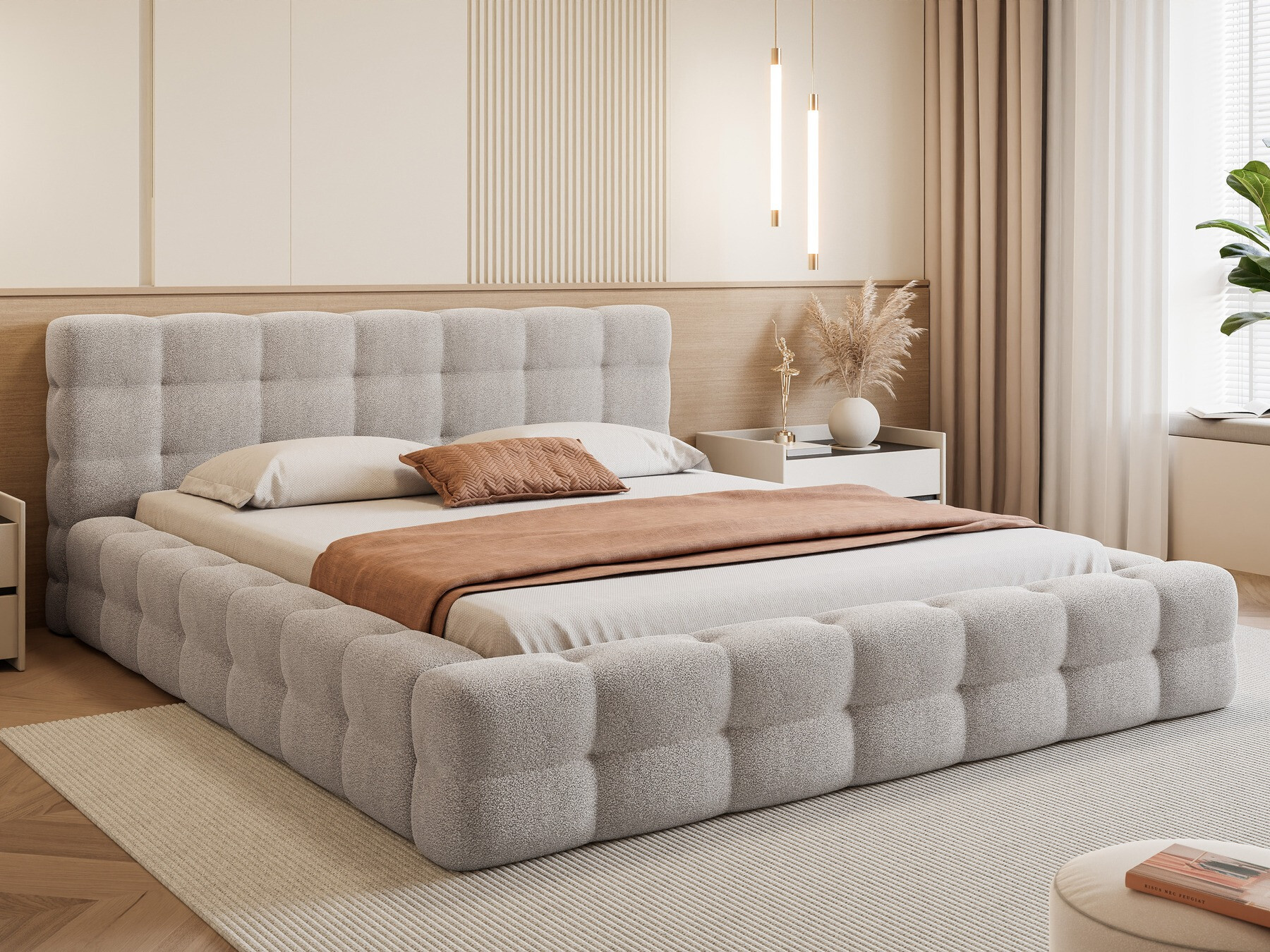 Gulta Martinez 102 (Bubble 07)