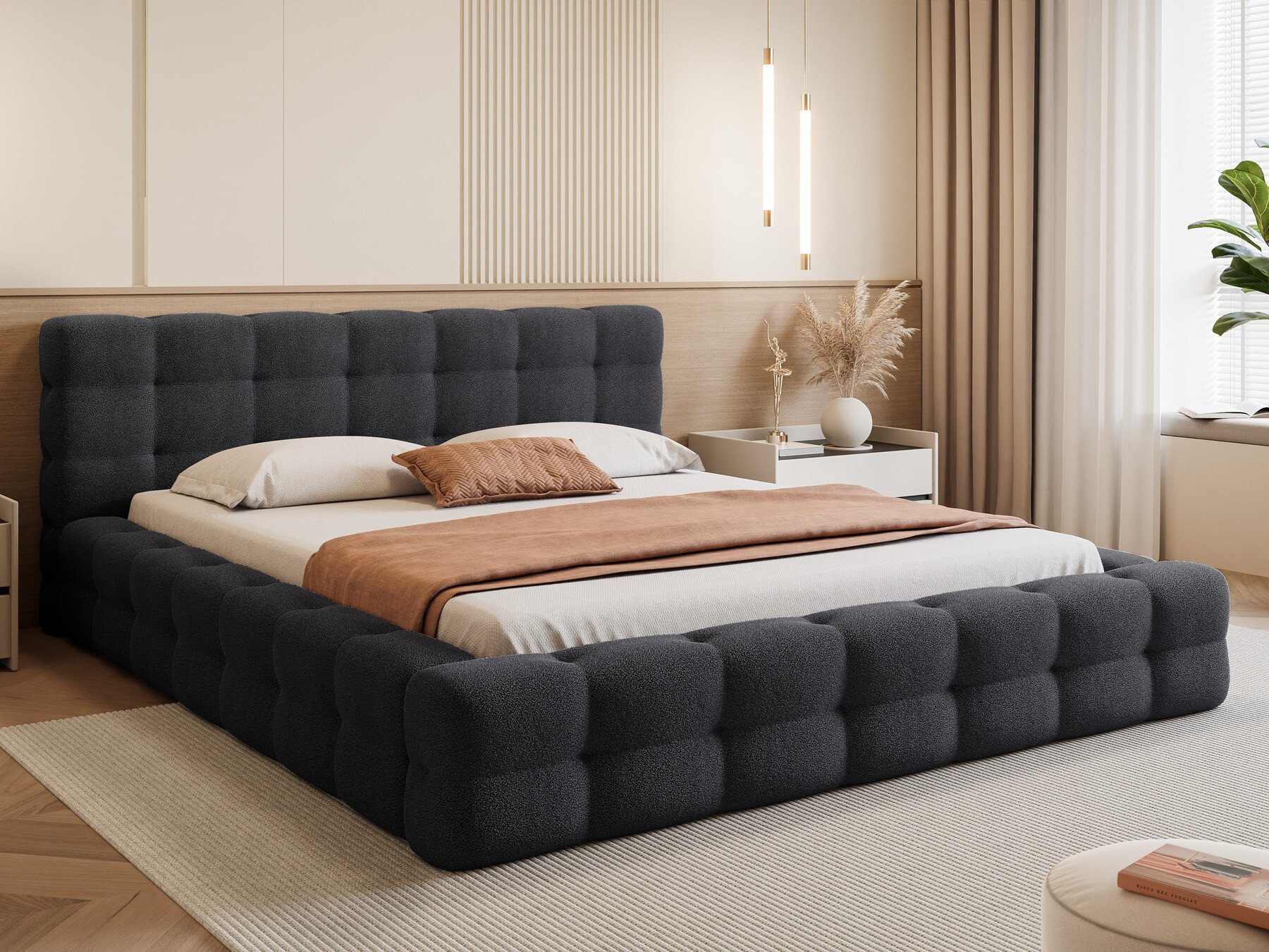 Gulta Martinez 102 (Bubble 17)