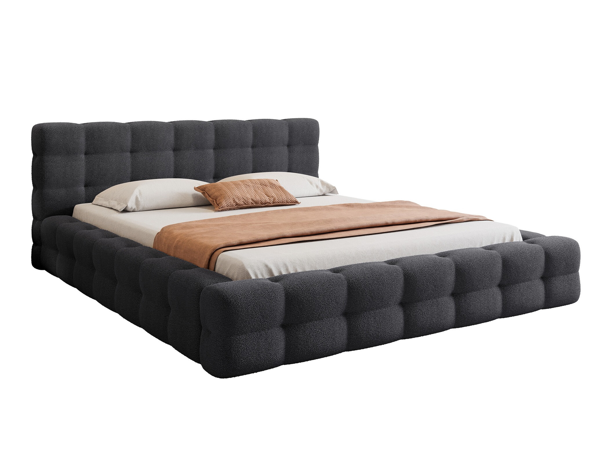 Gulta Martinez 102 (Bubble 17)