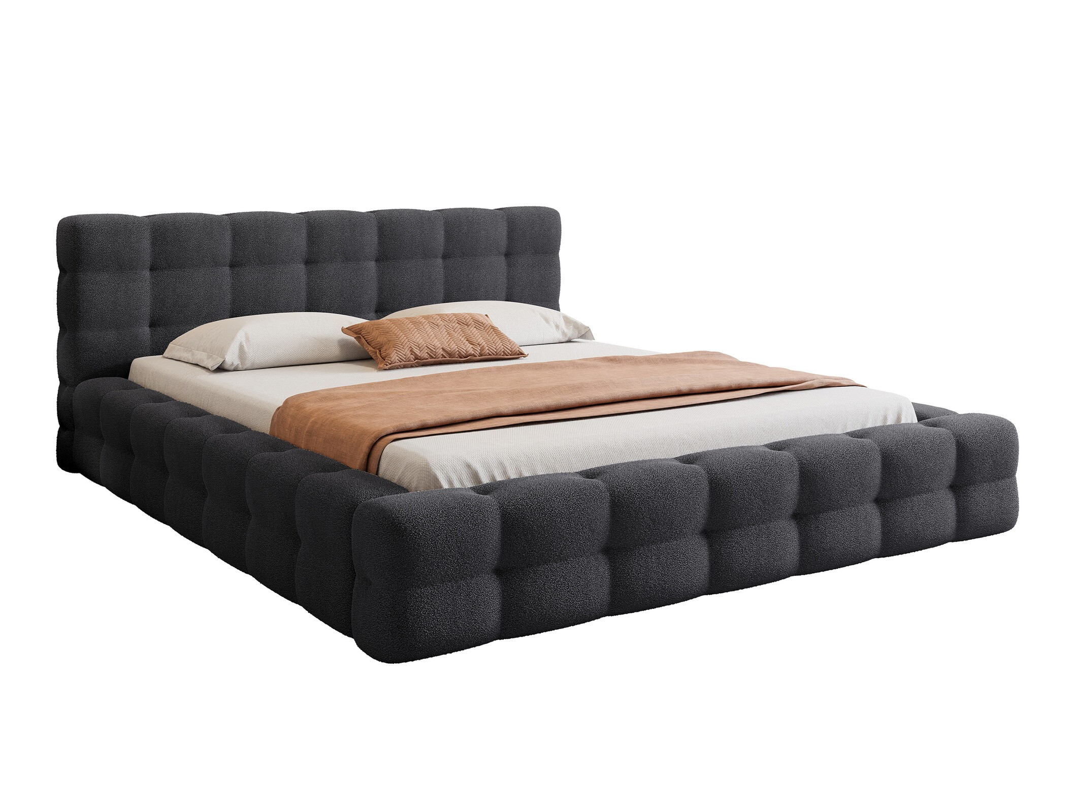 Gulta Martinez 102 (Bubble 17)