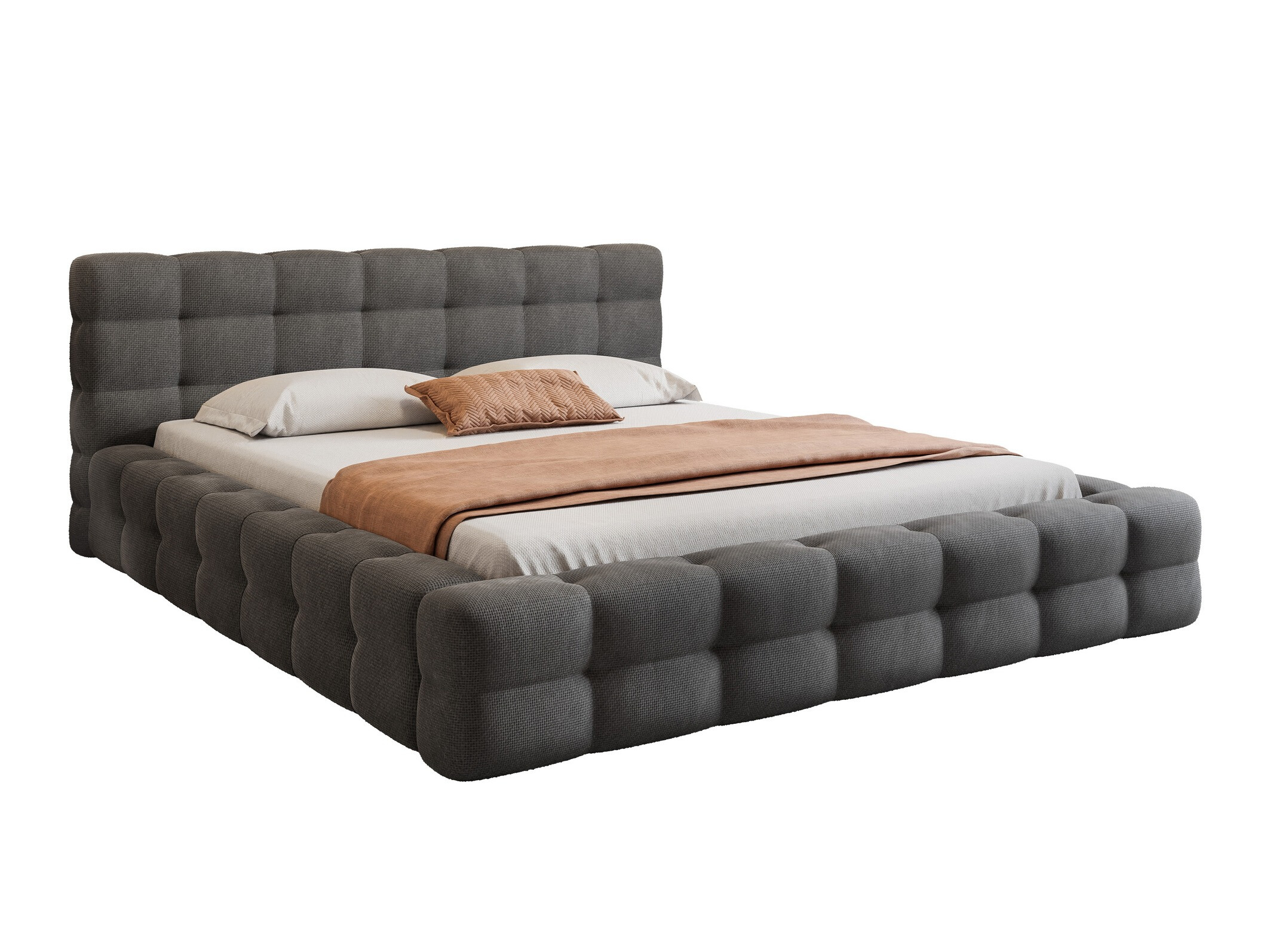 Gulta Martinez 102 (Flow 21)