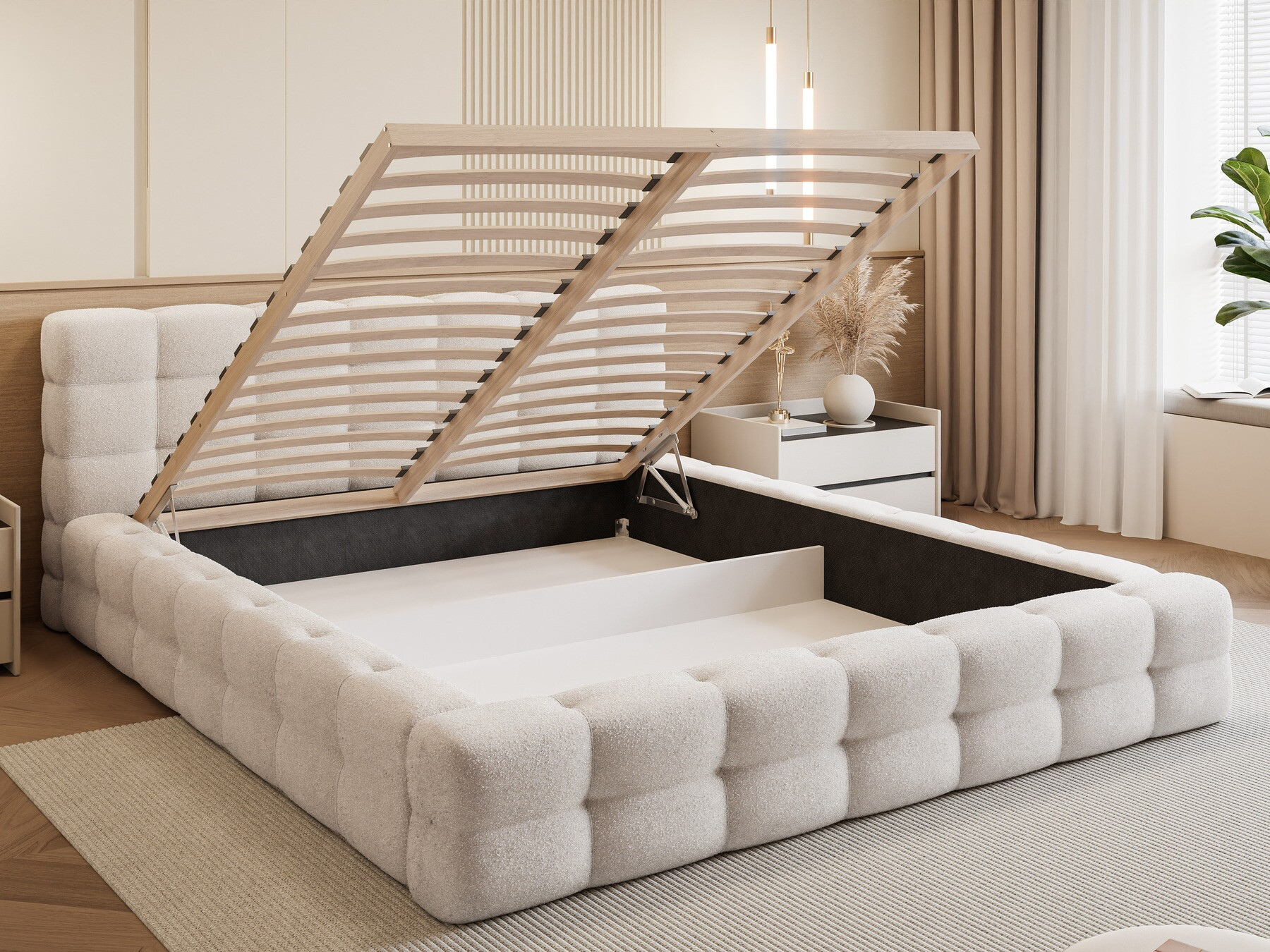 Gulta Martinez 102 (Legend 01)