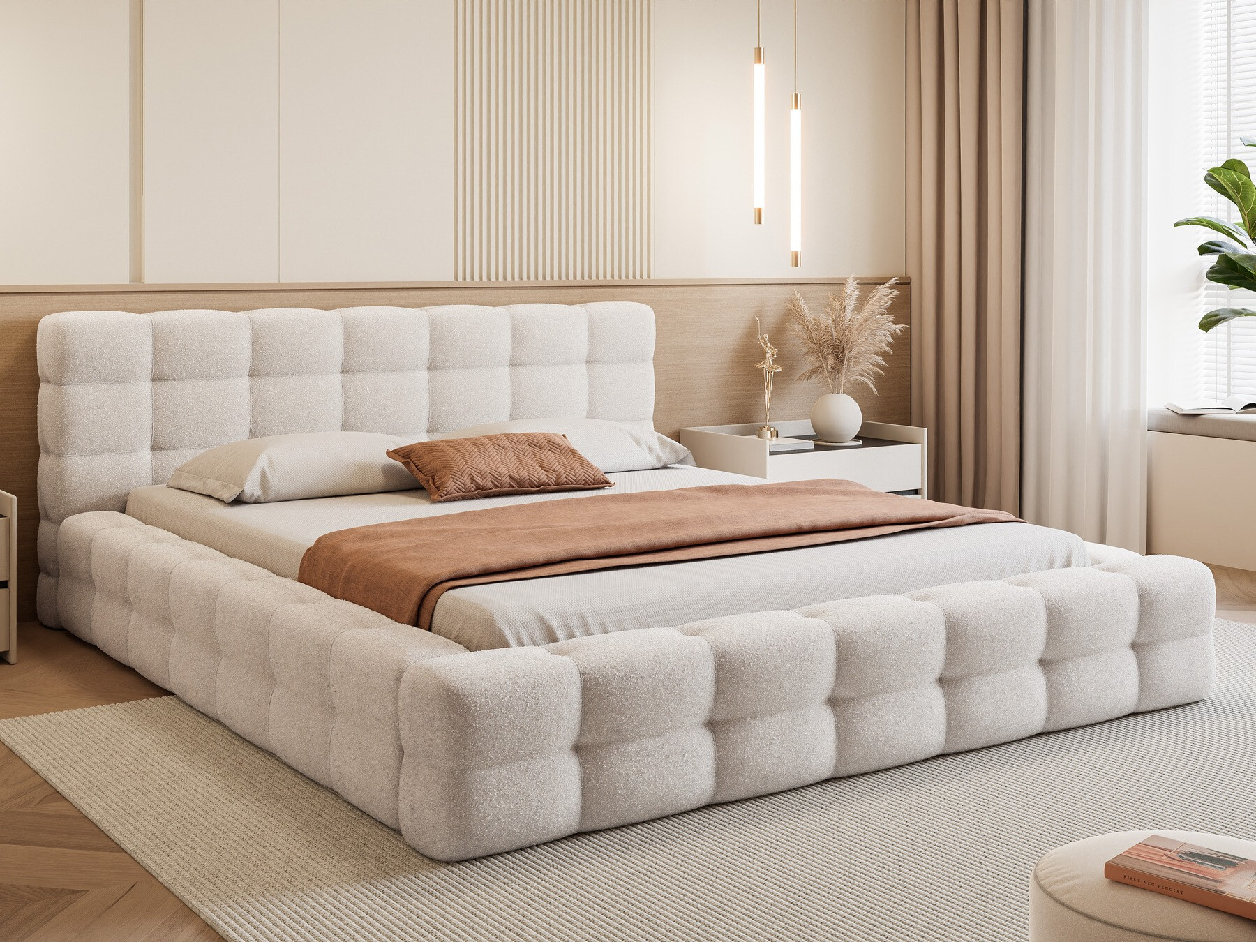 Gulta Martinez 102 (Legend 01)