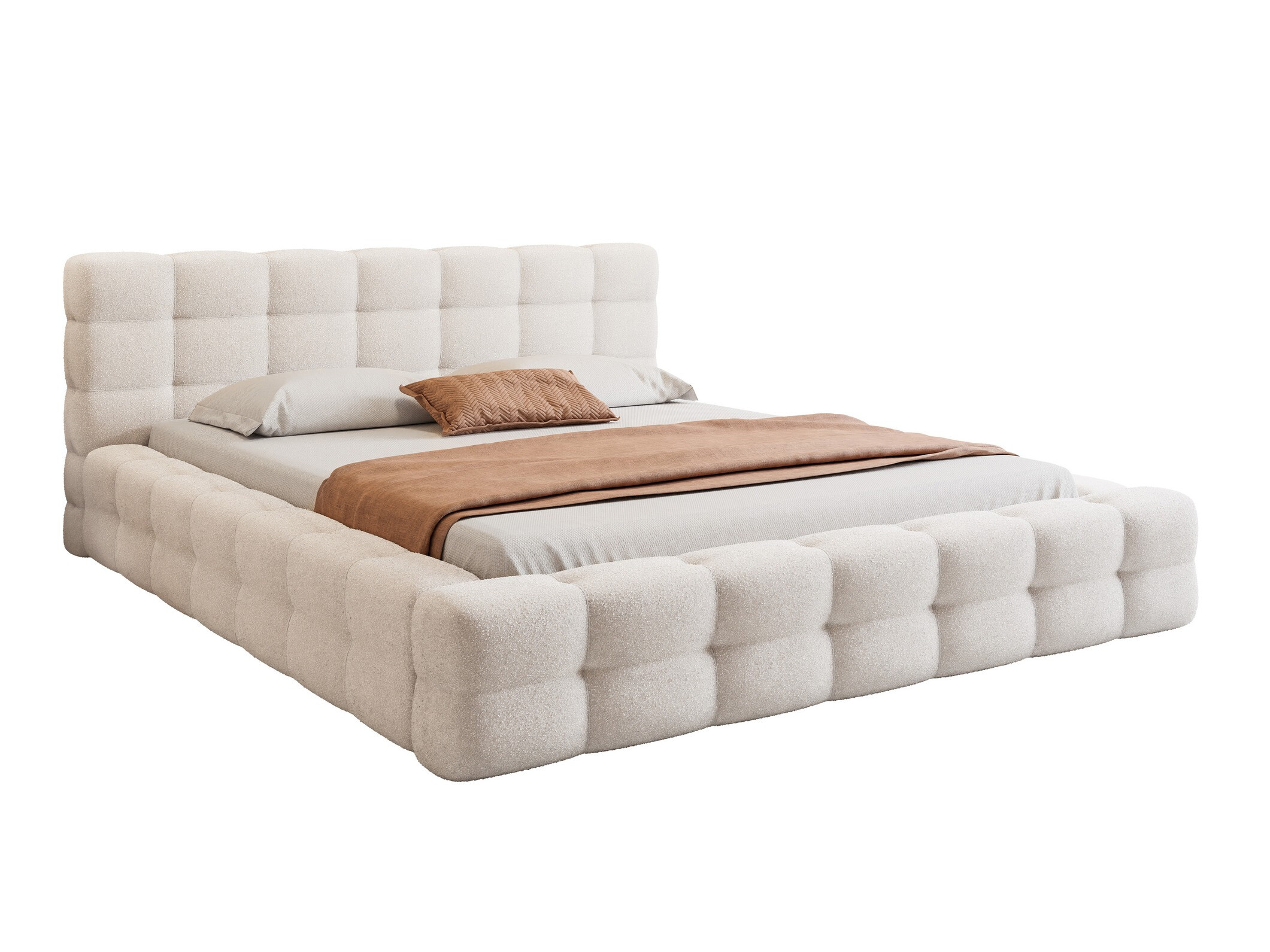 Gulta Martinez 102 (Legend 01)