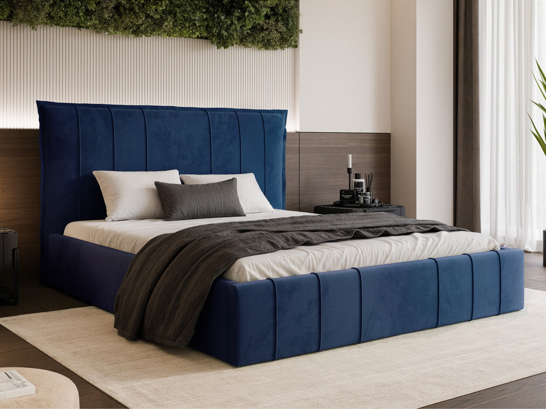 Gulta Martinez 103 (Magic Velvet 2216)