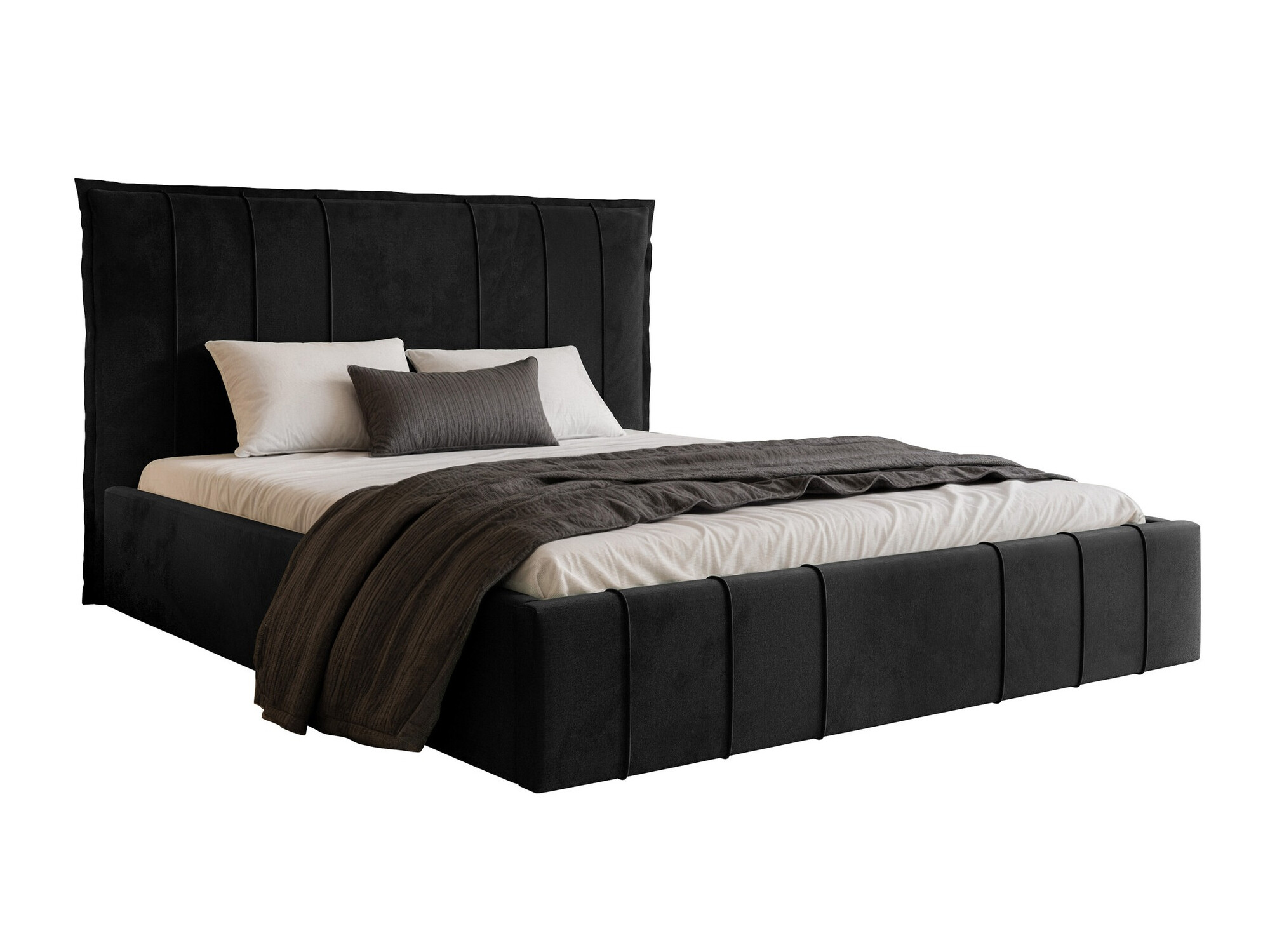 Gulta Martinez 103 (Magic Velvet 2219)