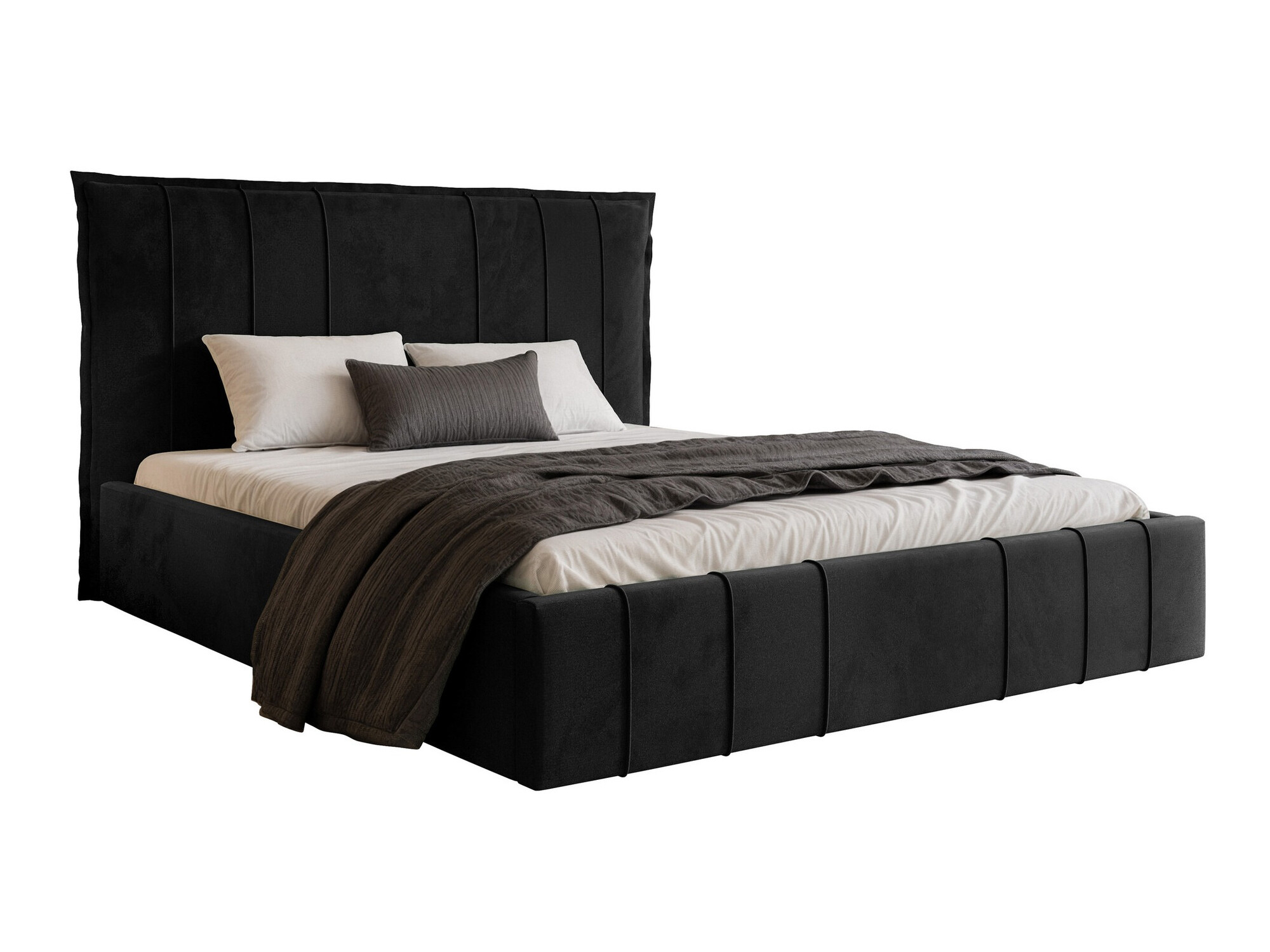 Gulta Martinez 103 (Magic Velvet 2219)