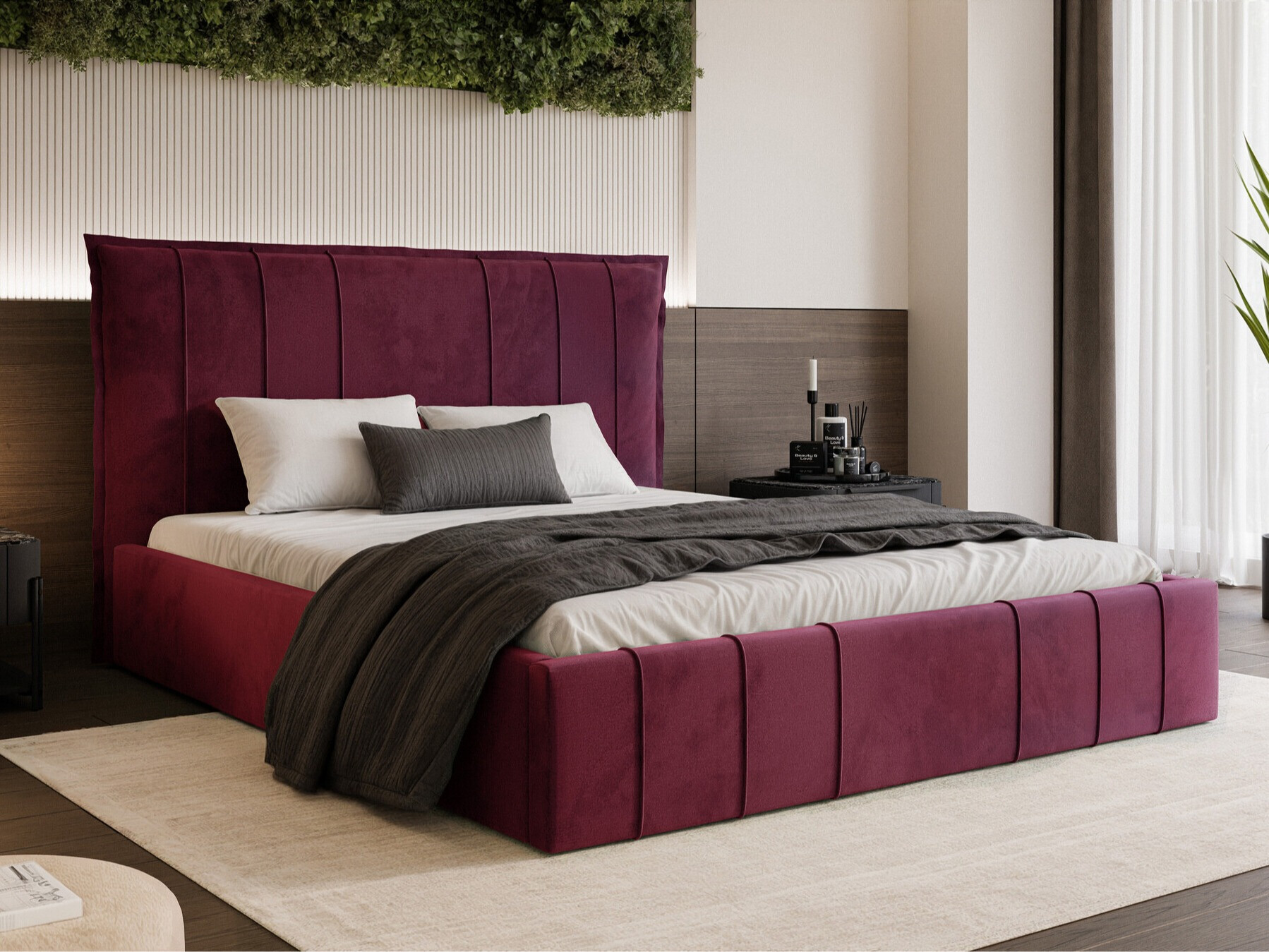 Gulta Martinez 103 (Magic Velvet 2229)