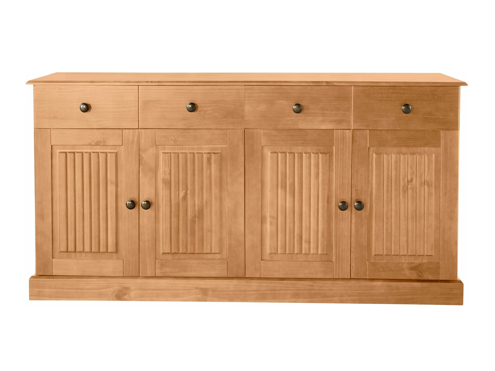 Kомод Caltola 103 (Сосна)