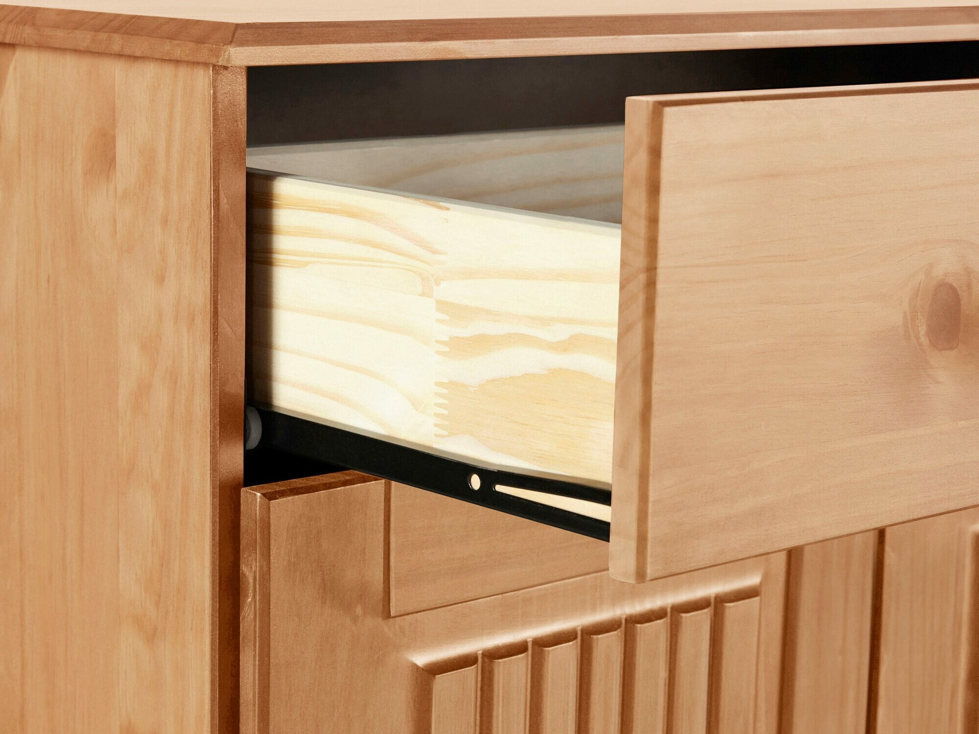 Kumode Caltola 103 (Priede)