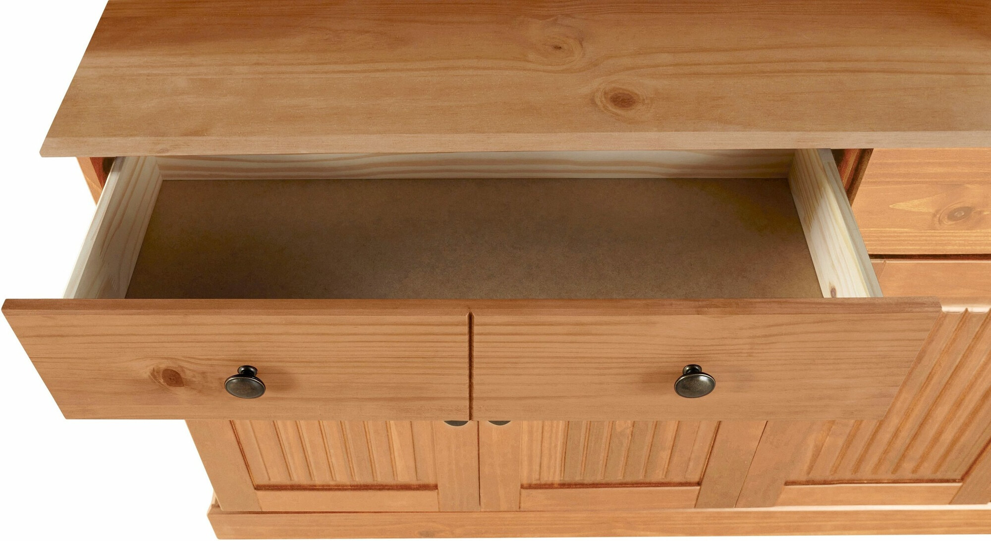 Kumode Caltola 103 (Priede)