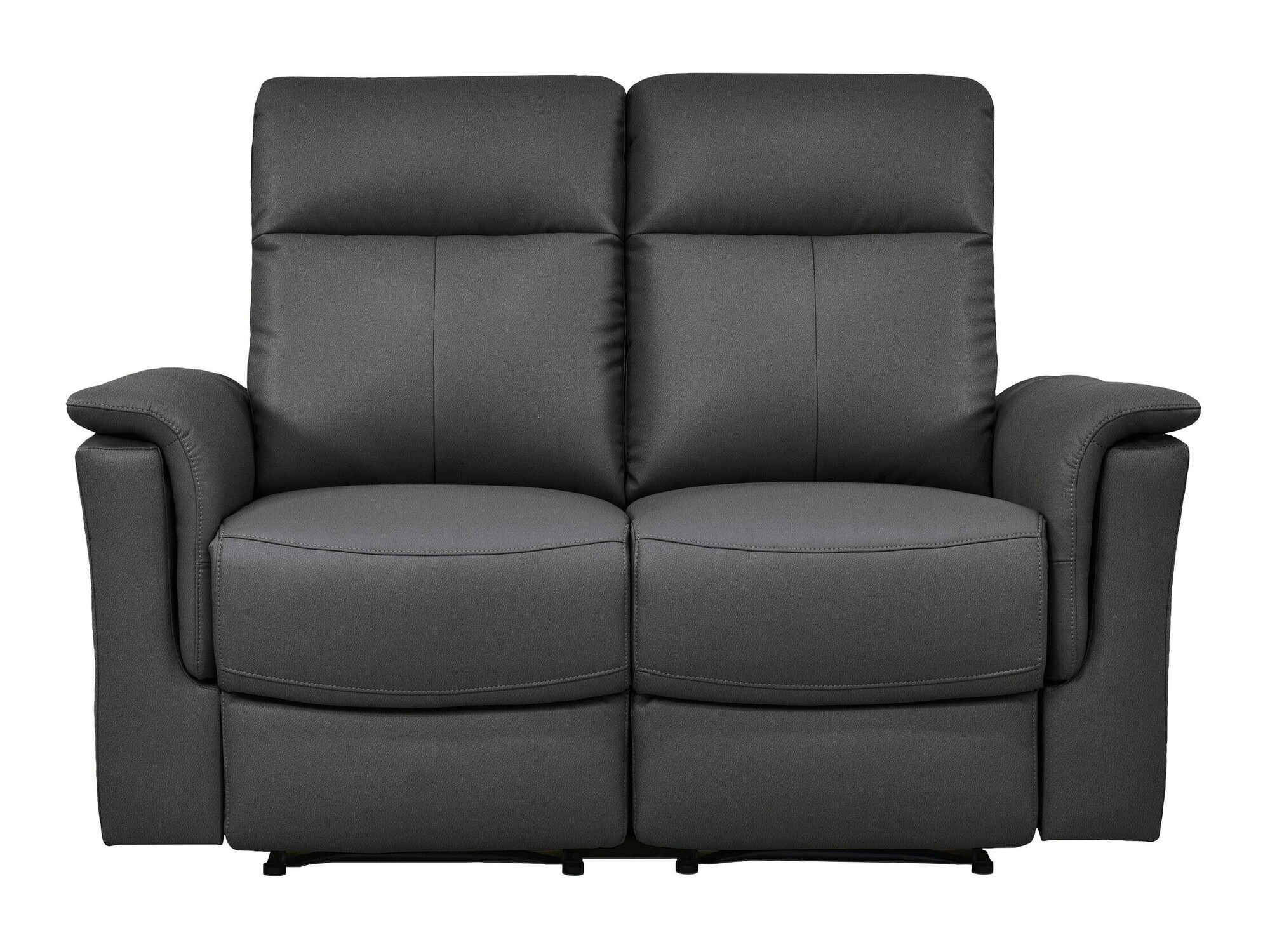 Раскладной диван Denton 1421 (Серый)