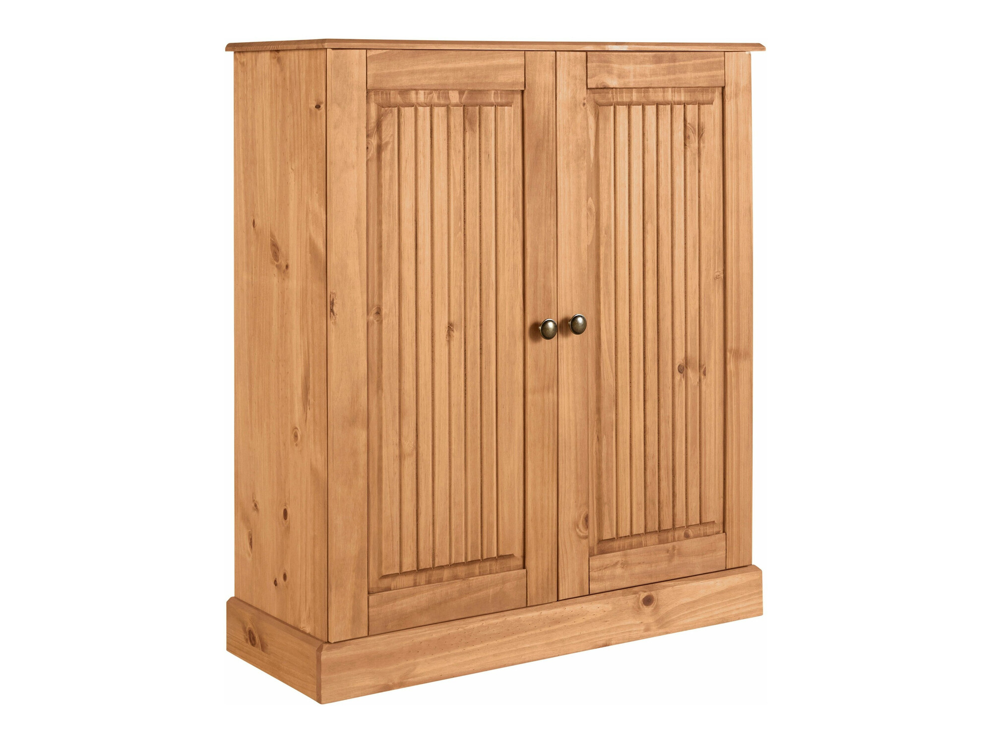 Skapis Caltola 109 (Priede)