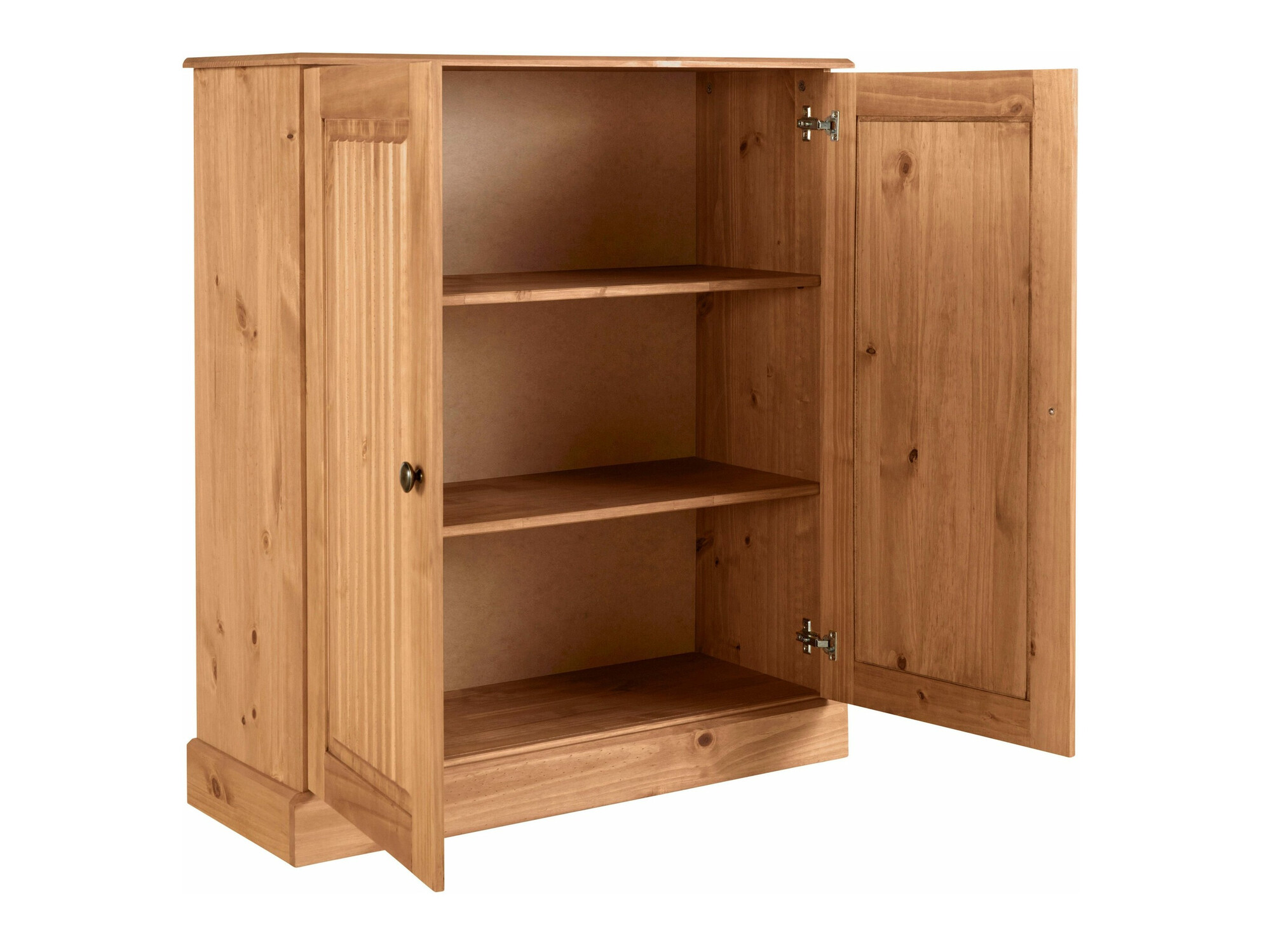 Skapis Caltola 109 (Priede)