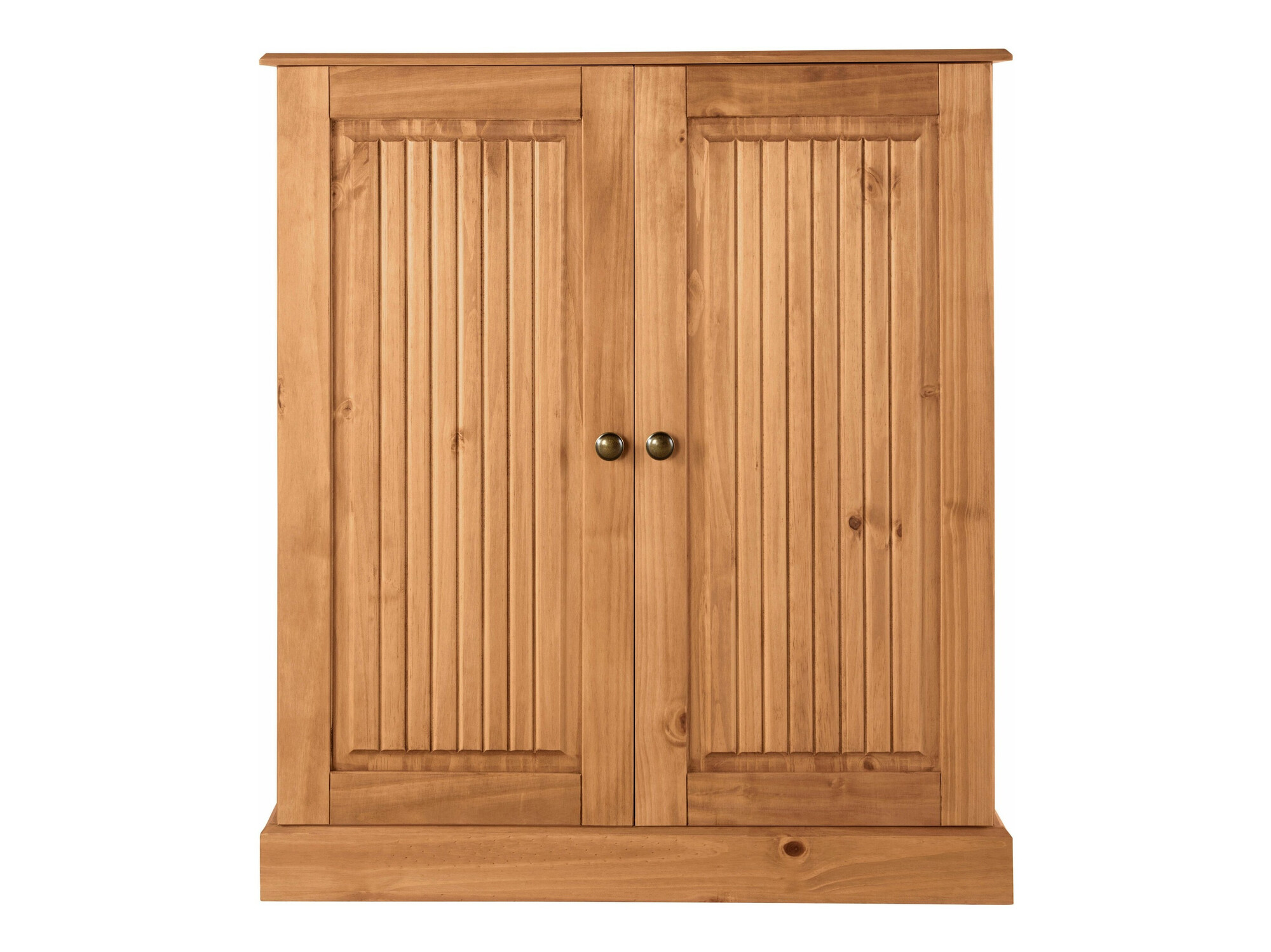 Skapis Caltola 109 (Priede)