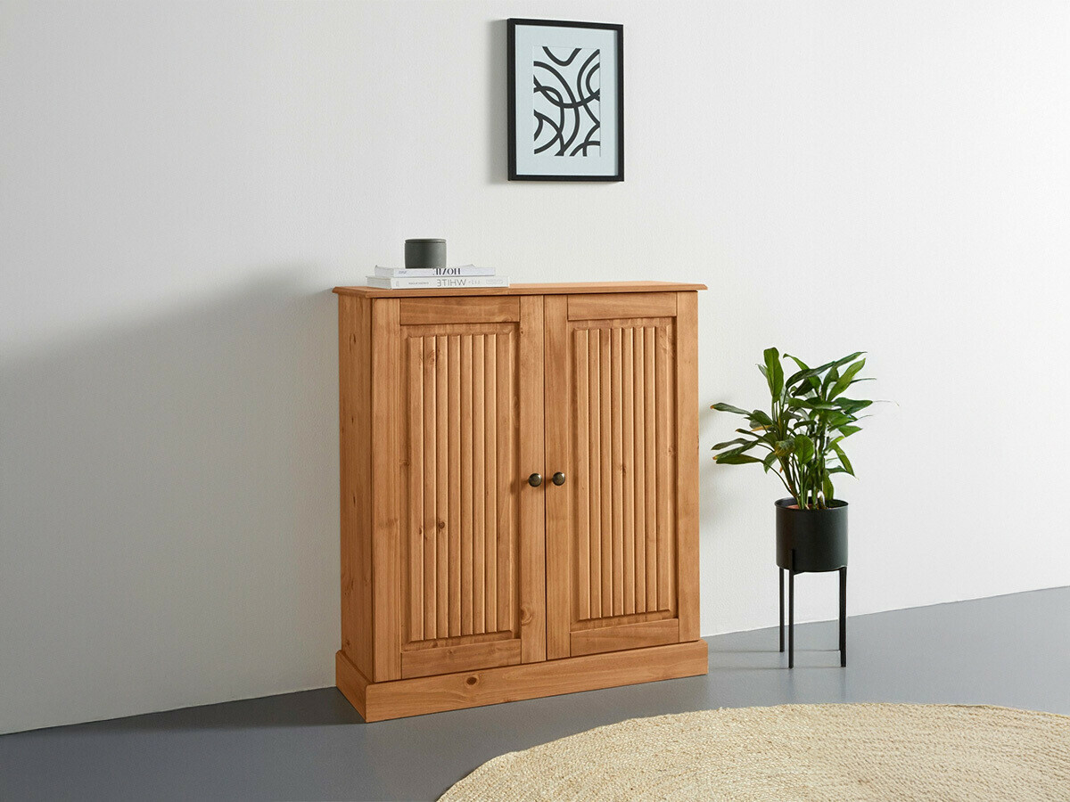 Skapis Caltola 109 (Priede)