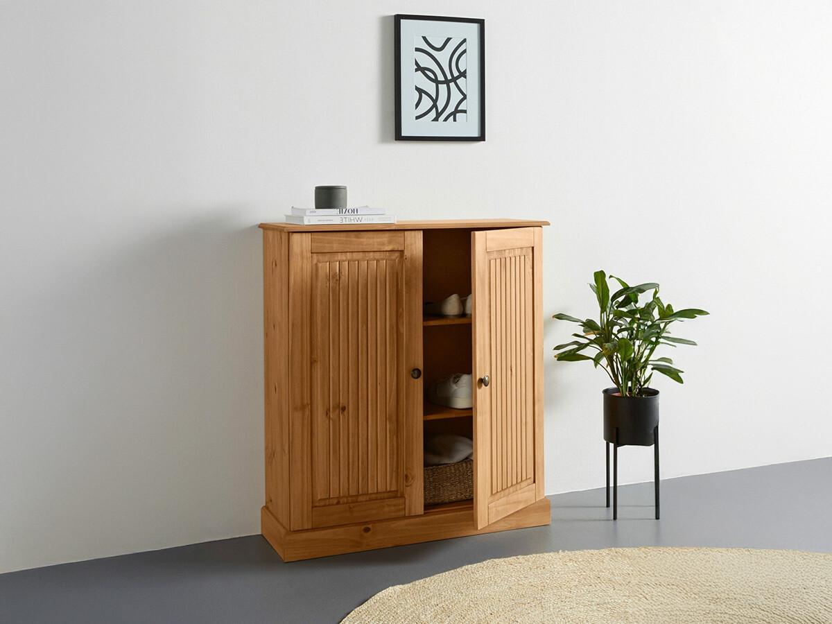 Skapis Caltola 109 (Priede)