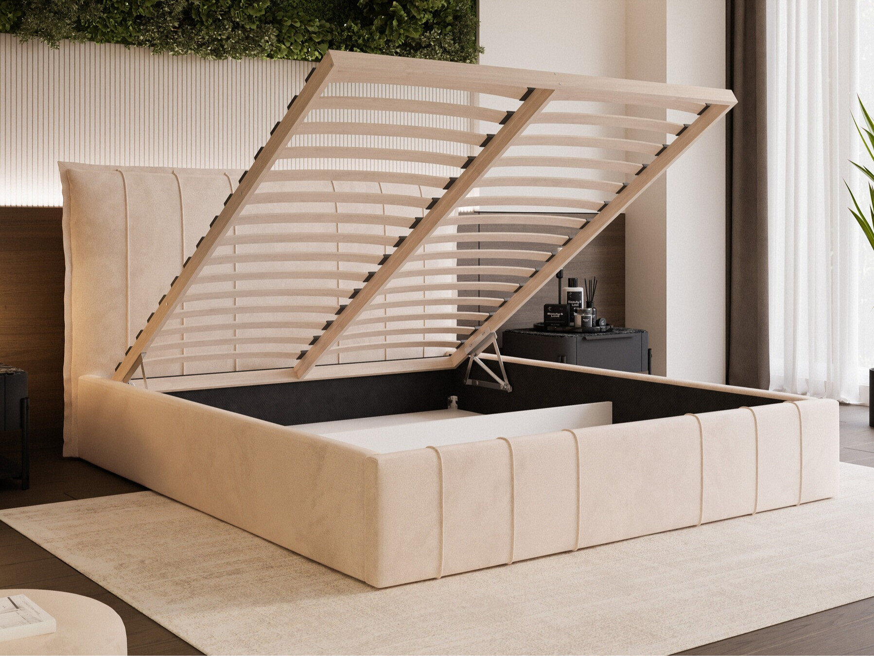 Gulta Martinez 103 (Legend 04)