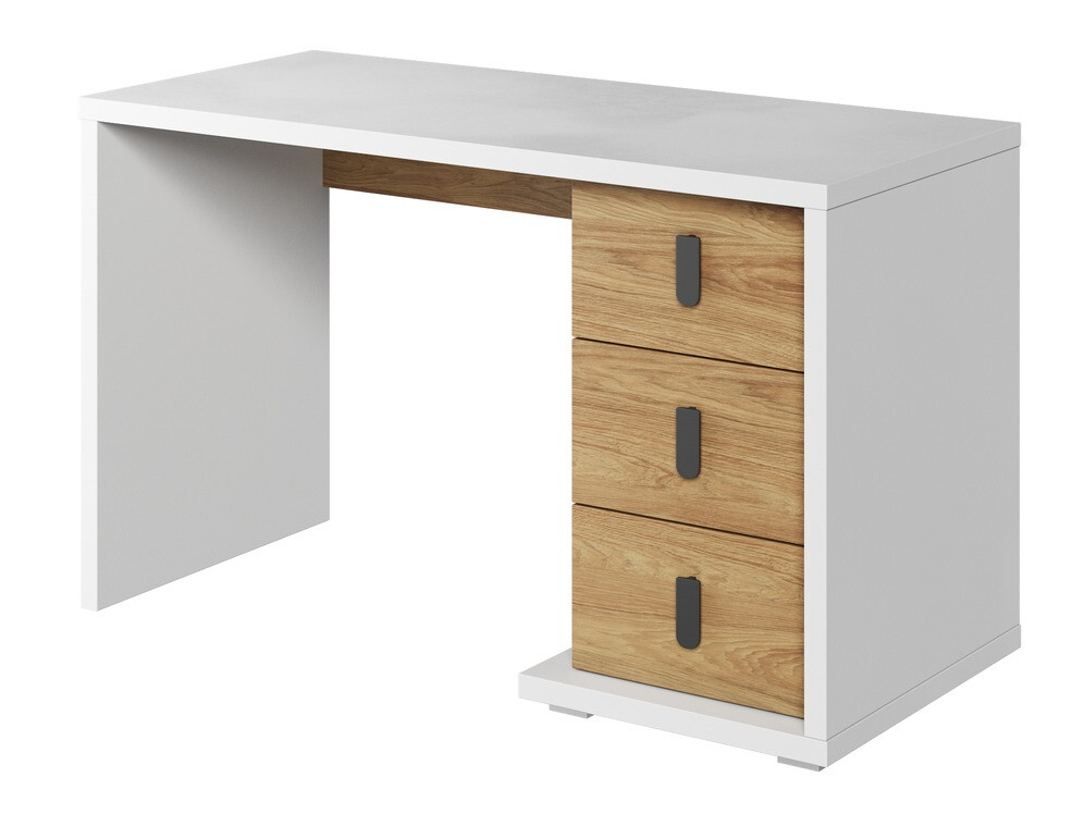 Rakstāmgalds Tesonu 100