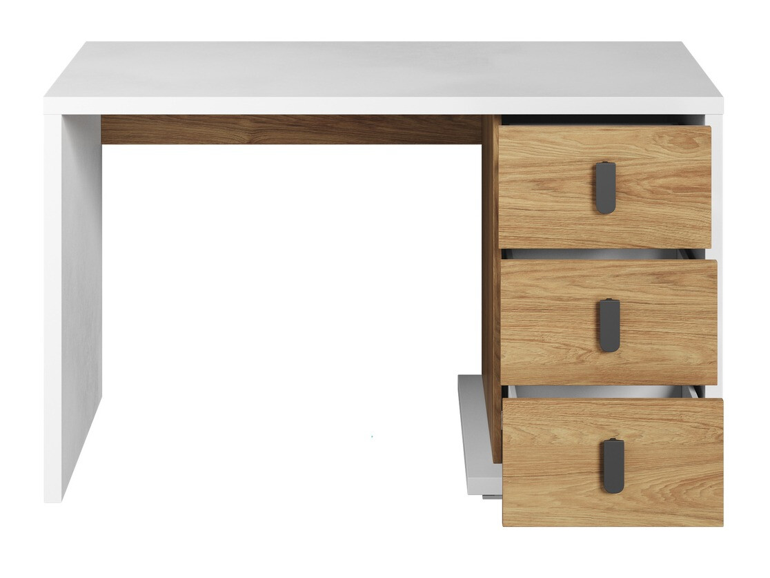 Rakstāmgalds Tesonu 100