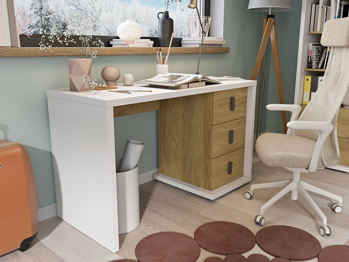 Rakstāmgalds Tesonu 100