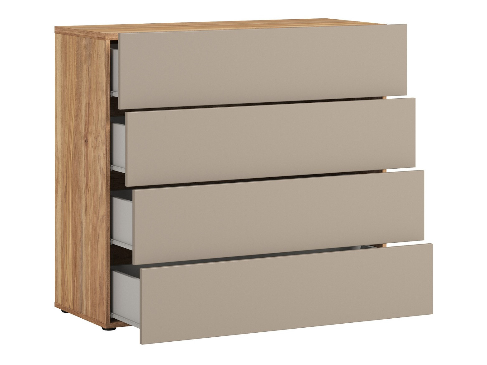 Guļamistabas komplekts Vosalo 106