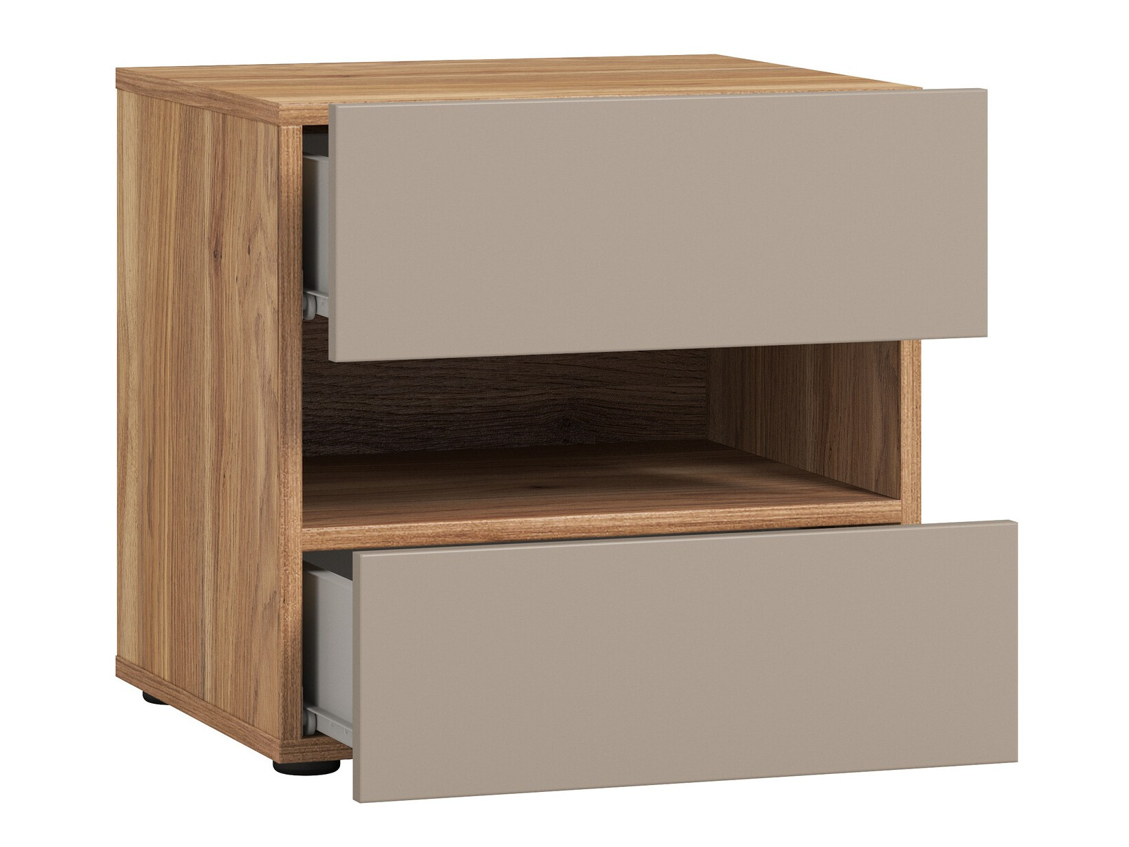 Guļamistabas komplekts Vosalo 106