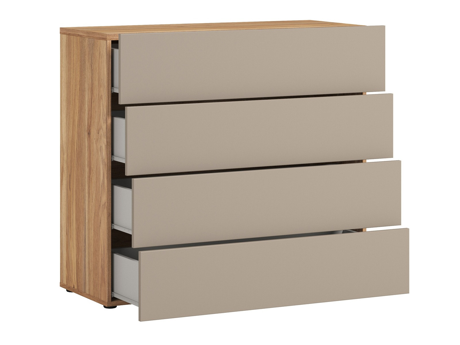 Guļamistabas komplekts Vosalo 106