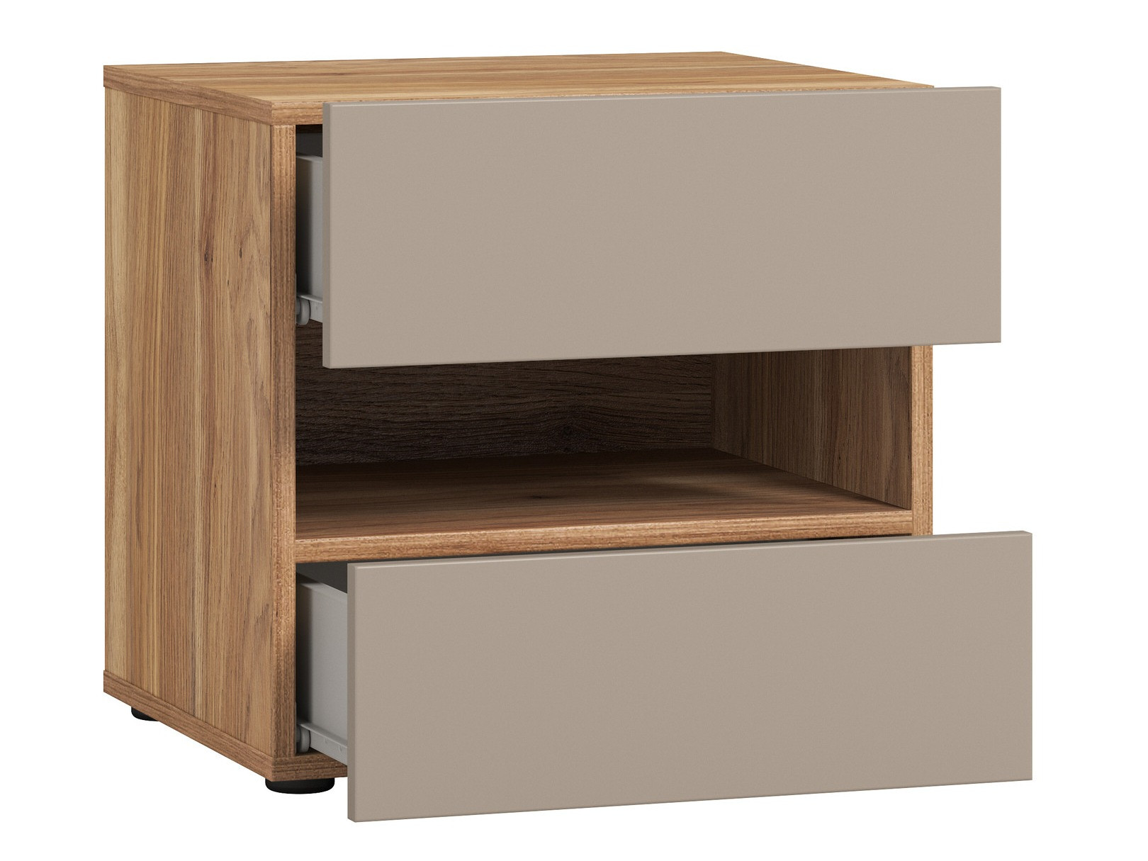 Guļamistabas komplekts Vosalo 106