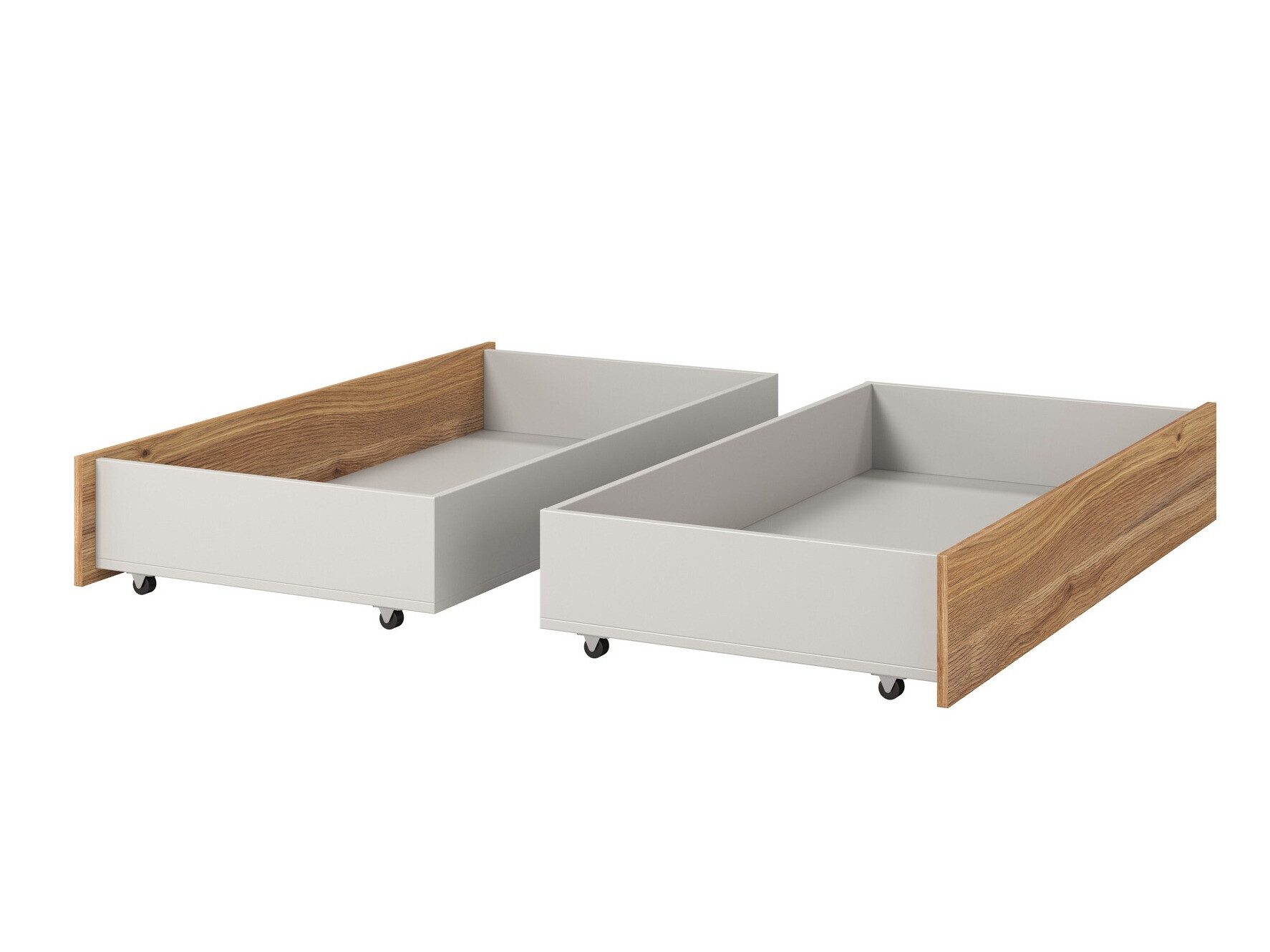 Guļamistabas komplekts Vosalo 107