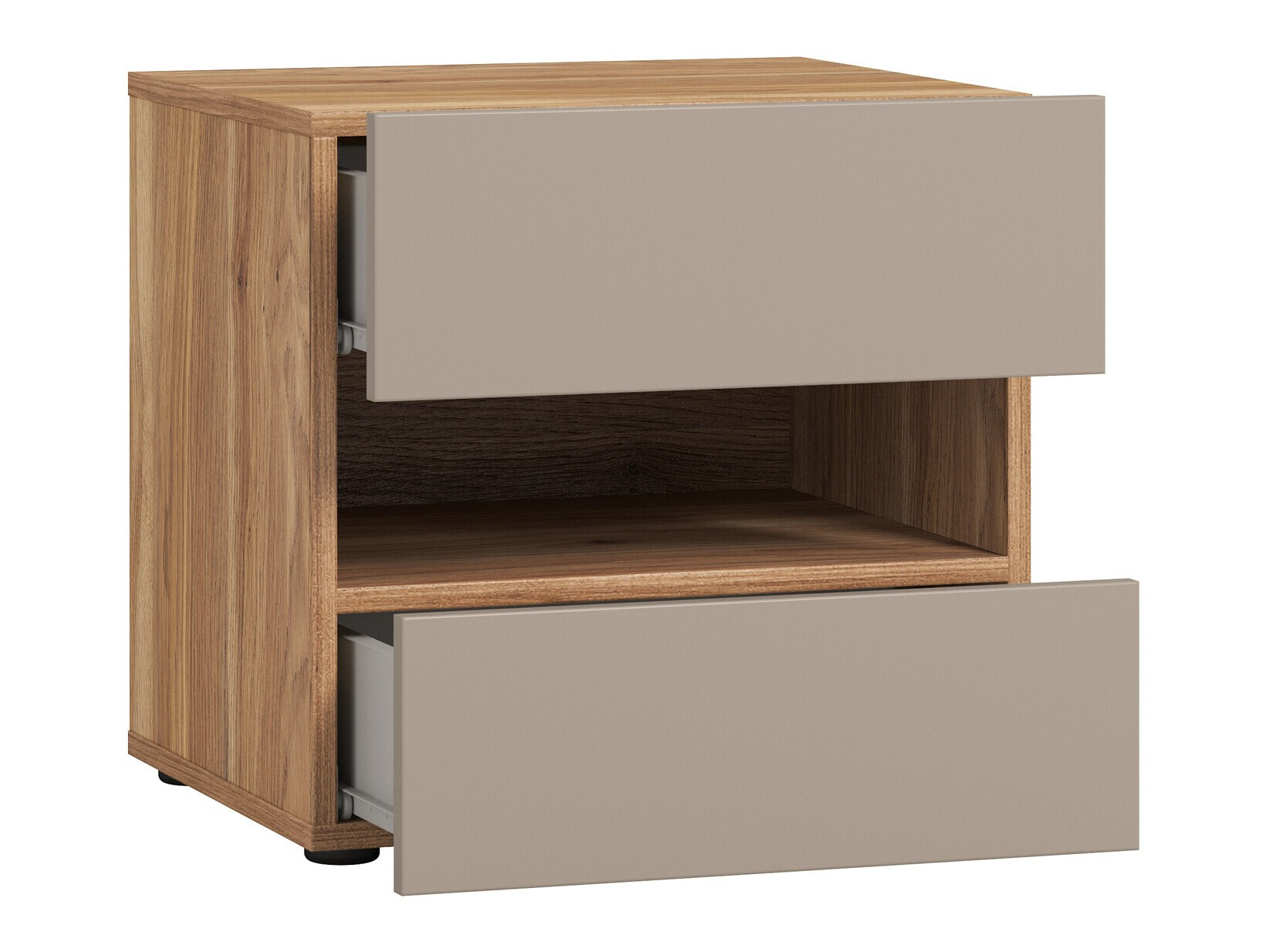 Guļamistabas komplekts Vosalo 107