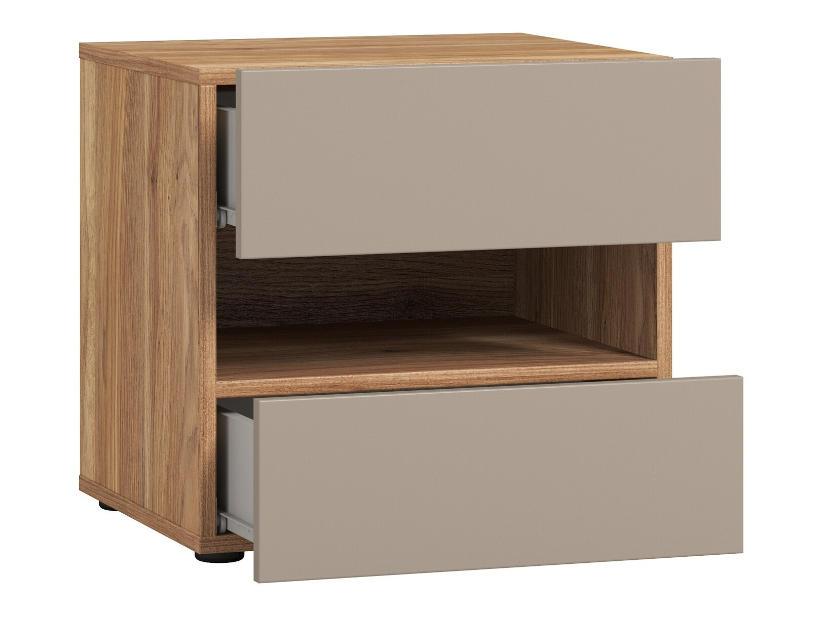 Guļamistabas komplekts Vosalo 107