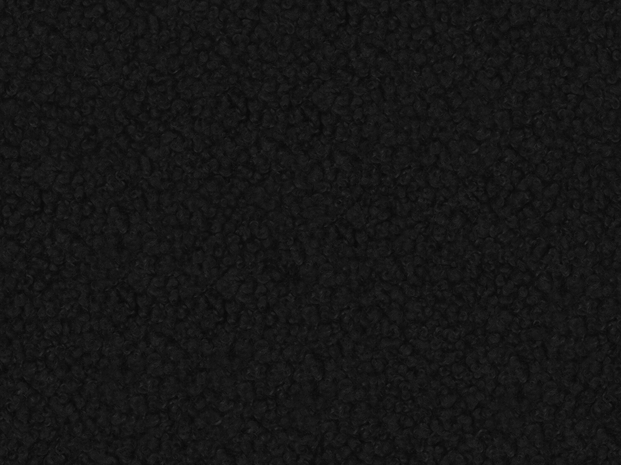 Gulta Martinez 100 (Quelle 100)