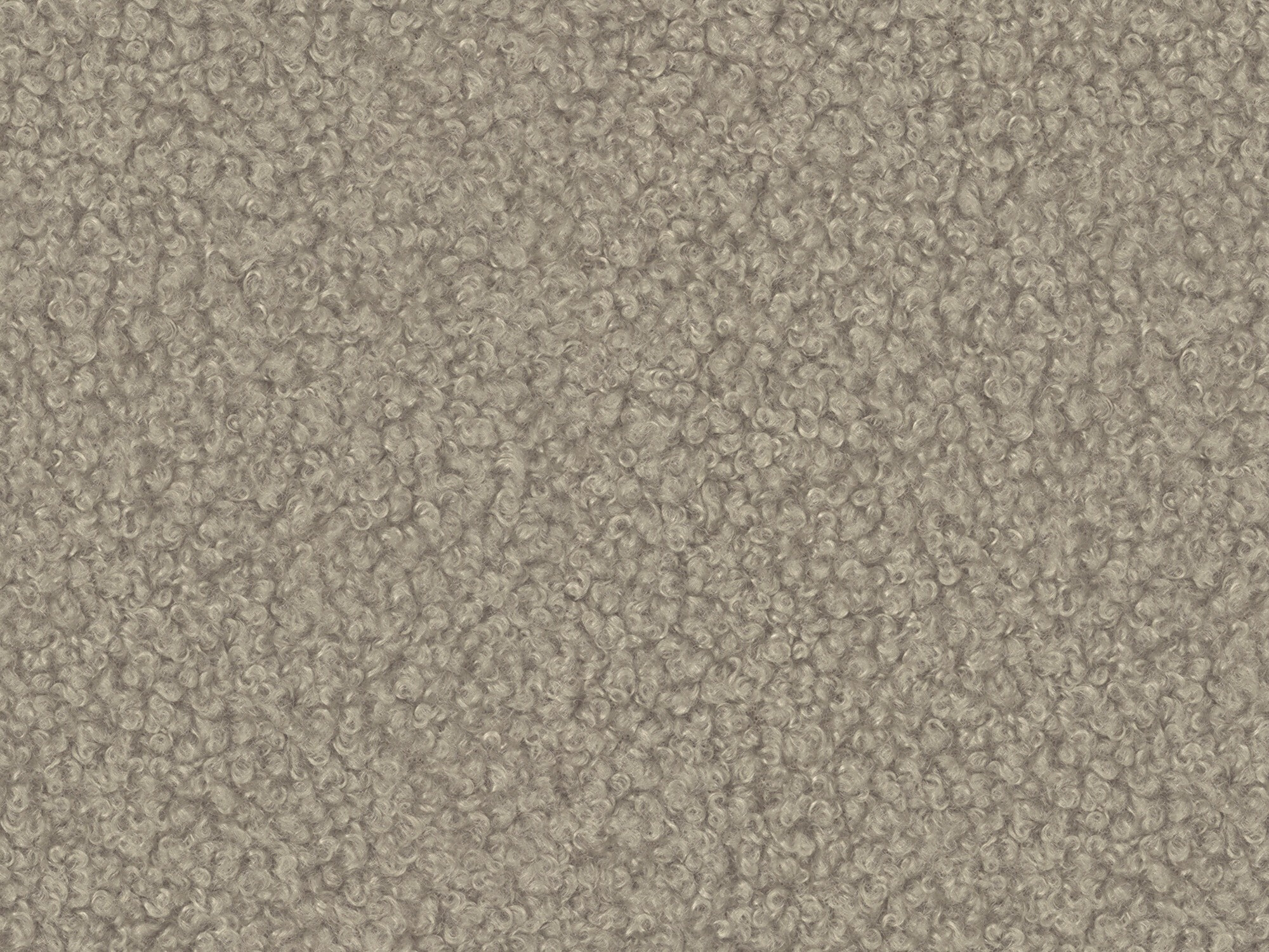 Gulta Martinez 100 (Quelle 5)