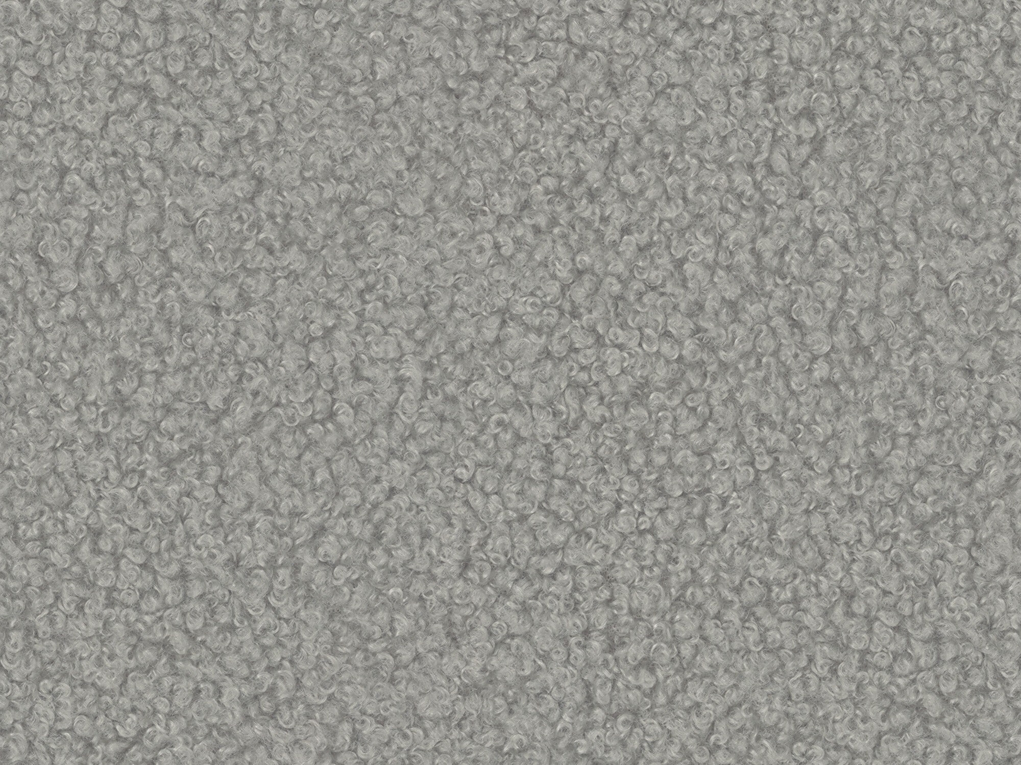 Gulta Martinez 100 (Quelle 83)