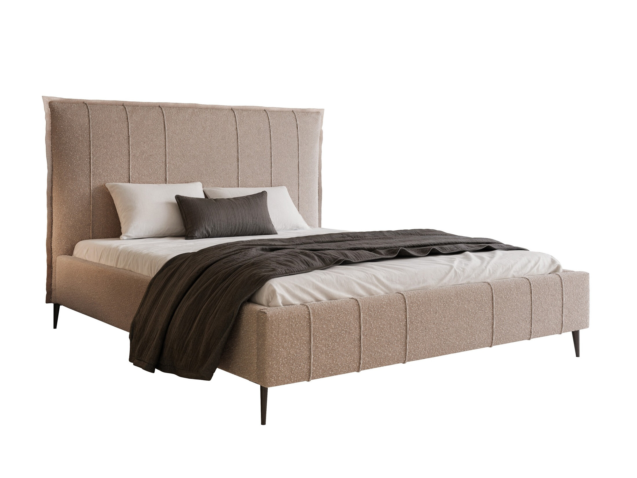 Gulta Martinez 106 (Legend 03)