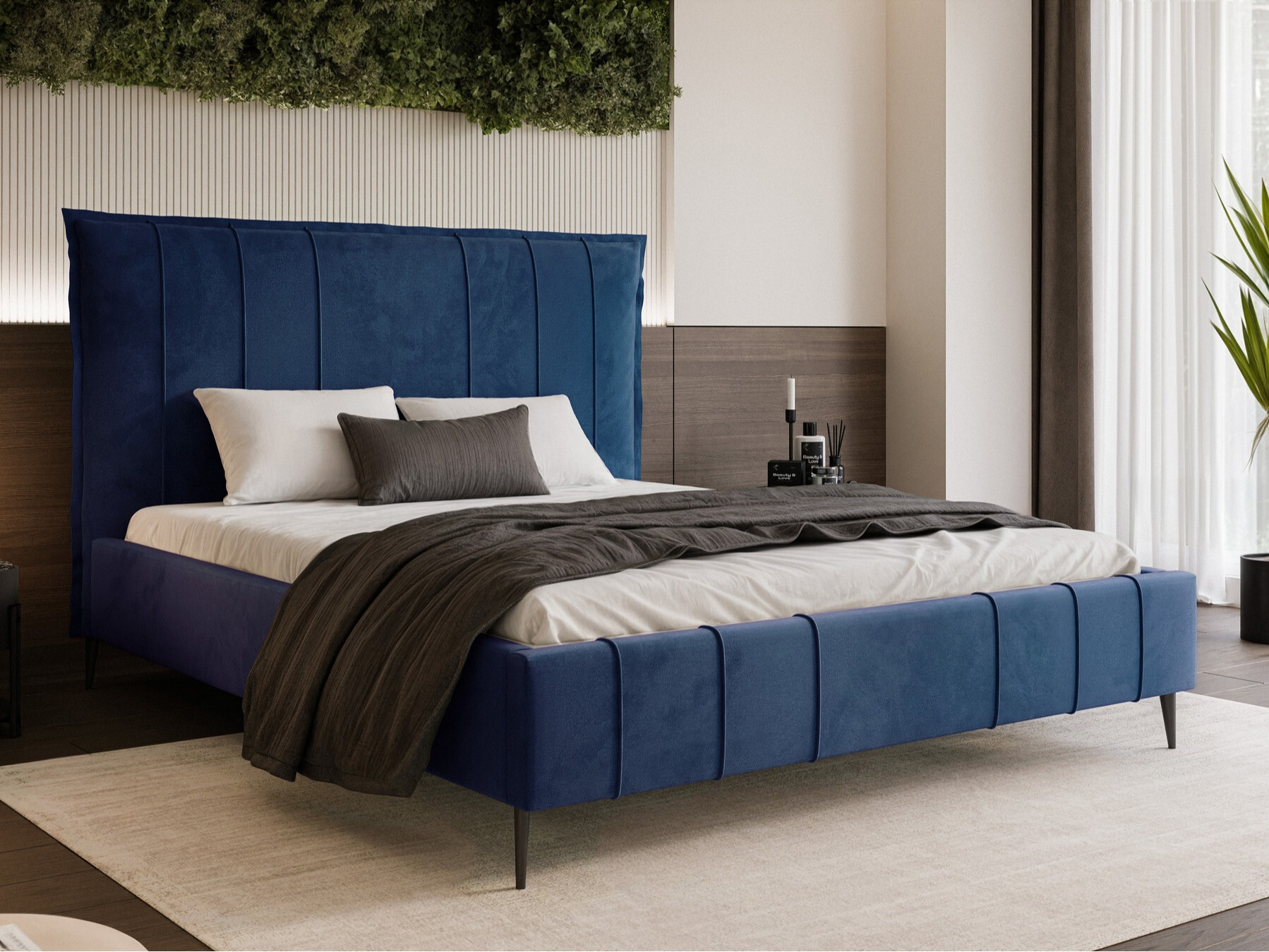 Gulta Martinez 106 (Magic Velvet 2216)