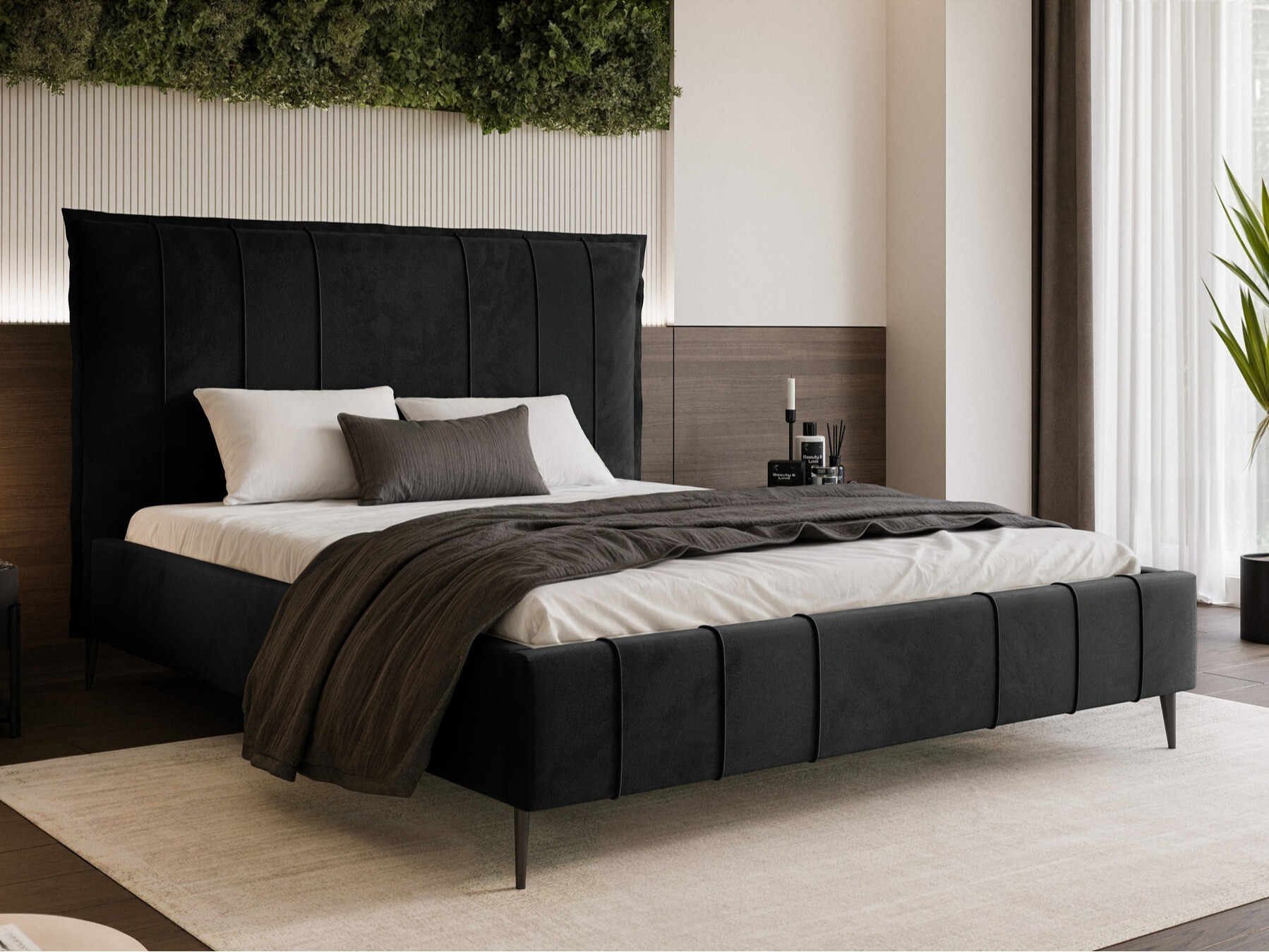 Gulta Martinez 106 (Magic Velvet 2219)