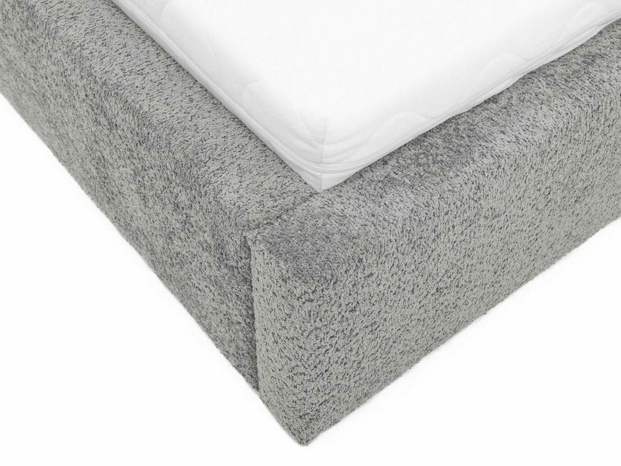 Кровать Comfivo 409 (Abriamo 9)