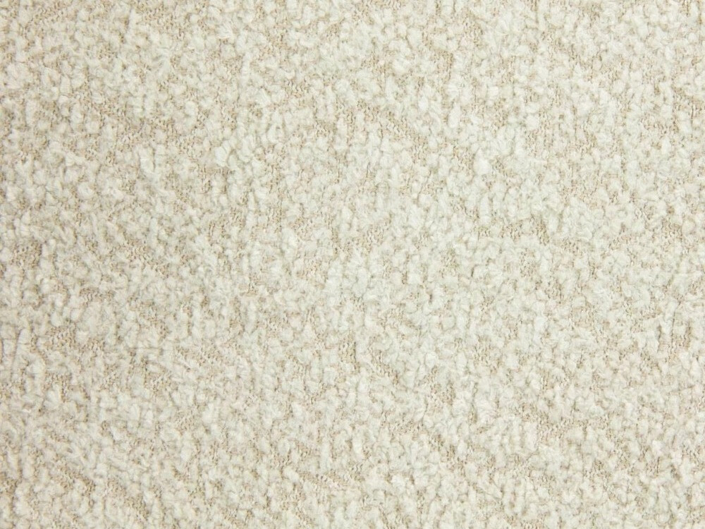 Кровать Martinez 100 (Abriamo 03)