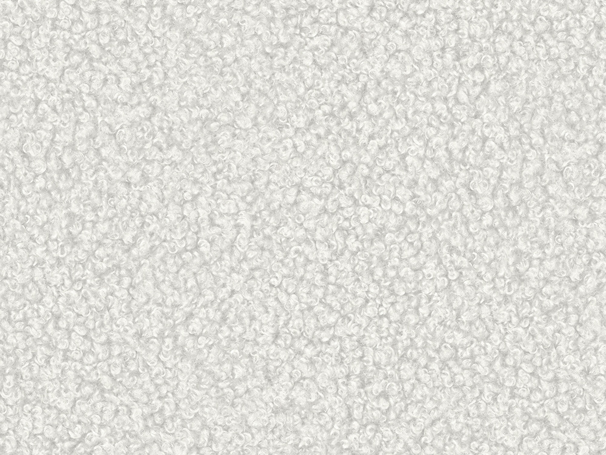 Кровать Martinez 100 (Quelle 1)